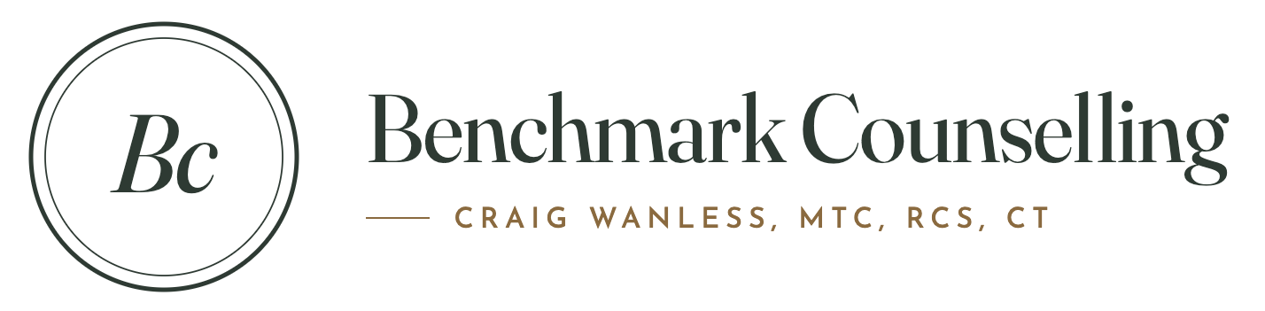 Benchmark Counselling