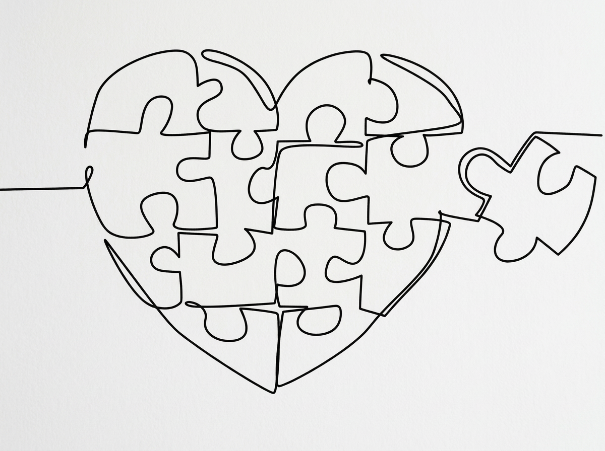 Couples Counselling Therapy Edmonton