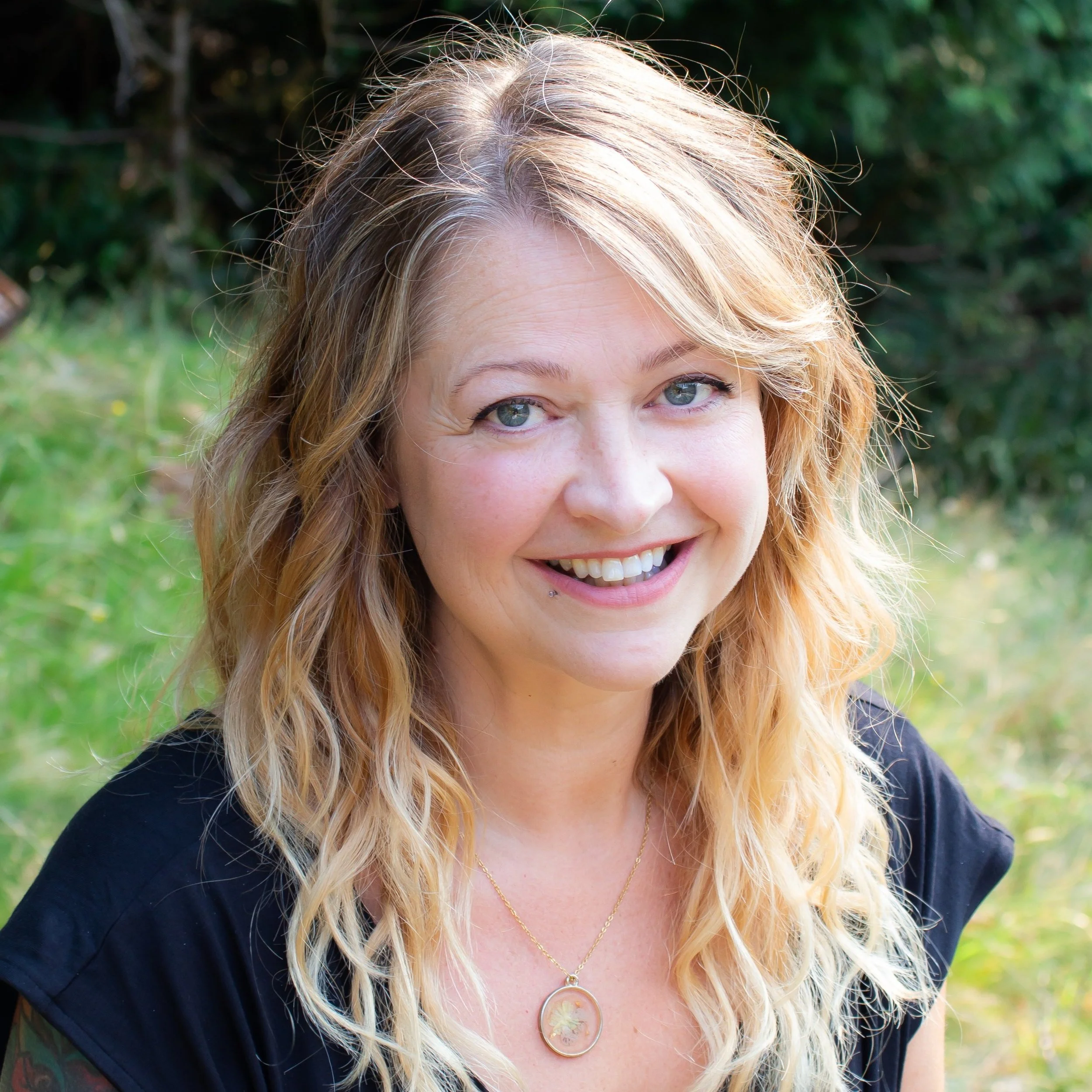 Allison-Nosek-Bowen-Island