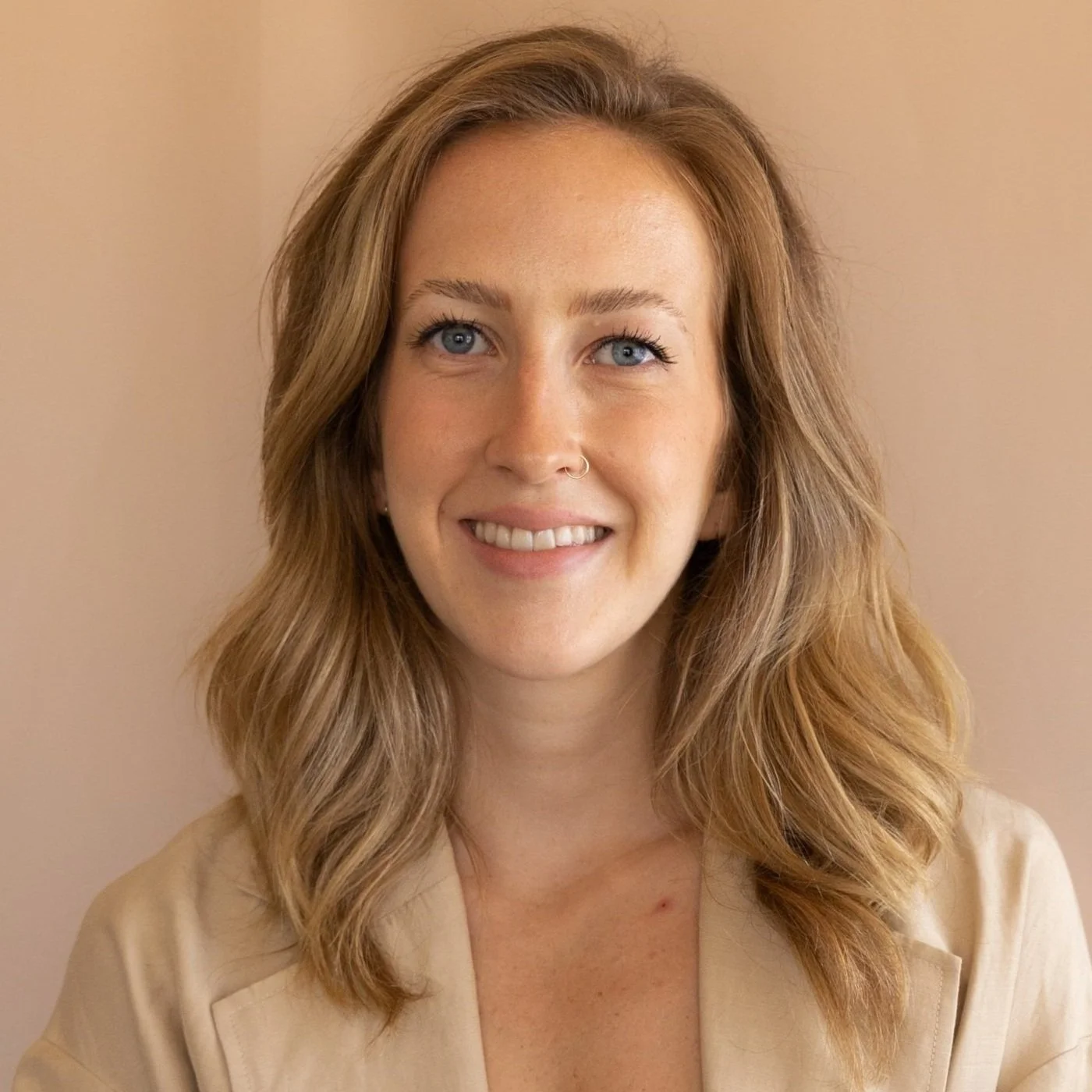 Ginger-Online-Counselling