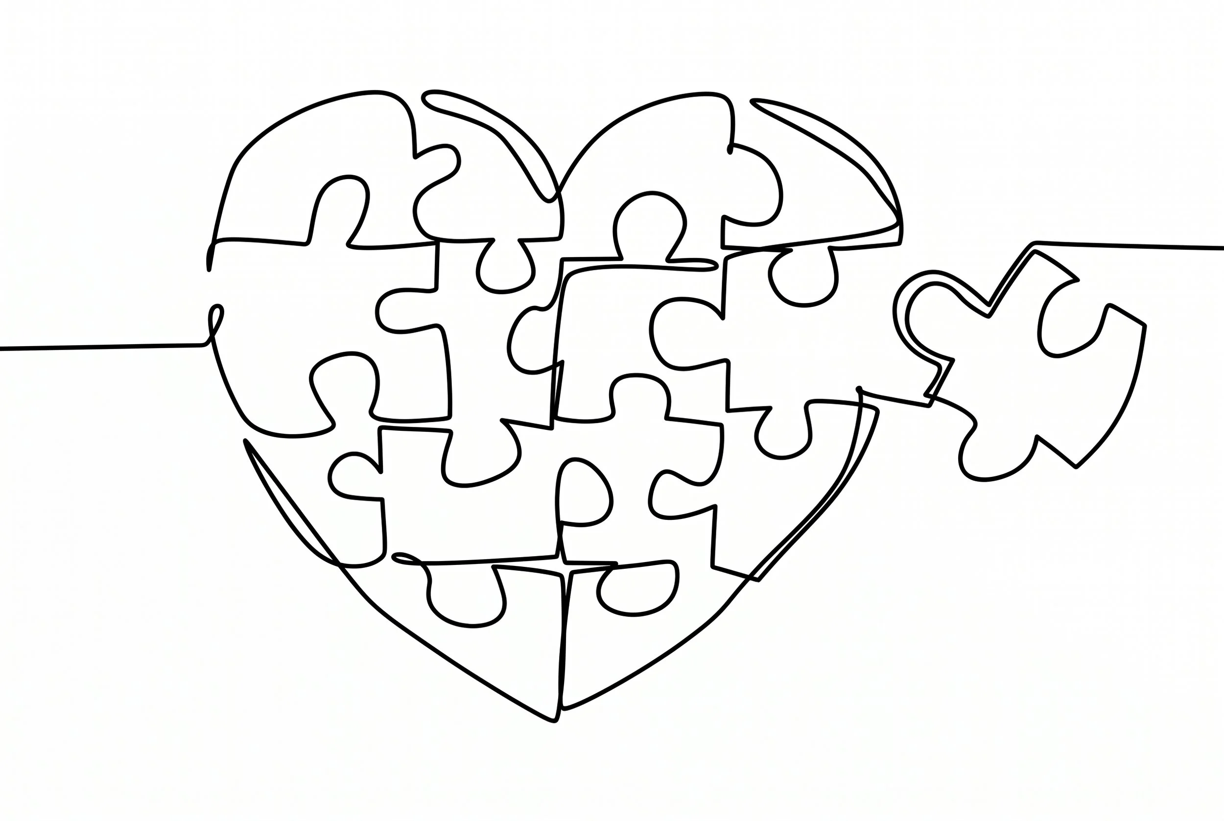 Couples Counselling Therapy Edmonton