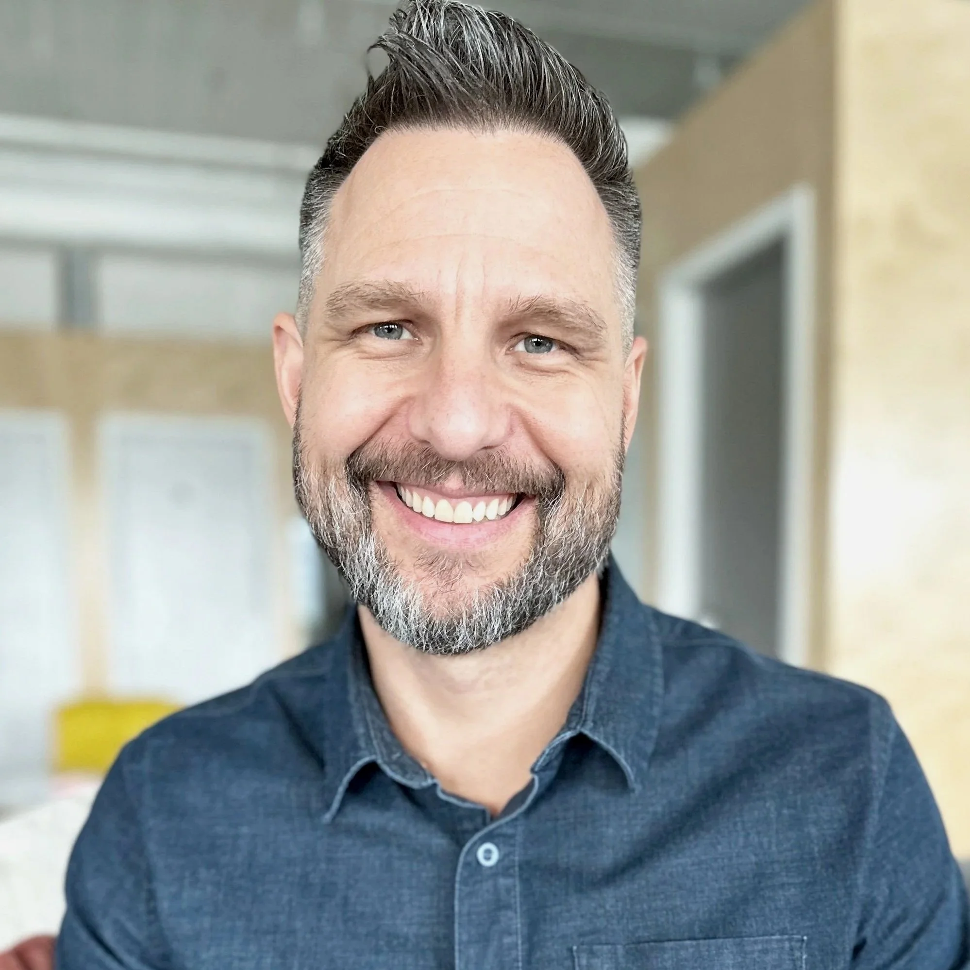 Craig-Wanless-Edmonton-Online