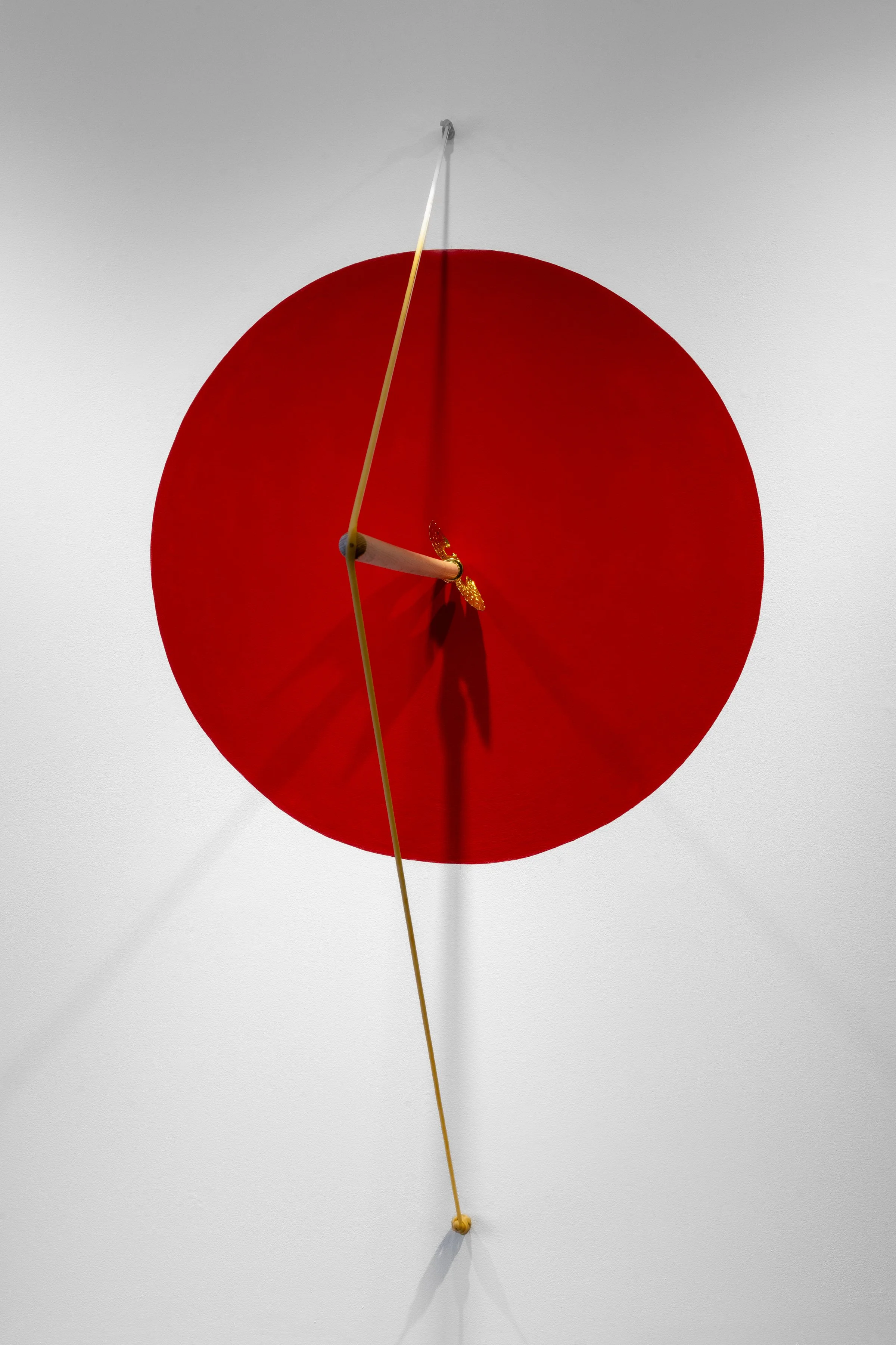 <br/a><br/a> MIGUEL BRACELI: <br/a> FUTURO IMPERFECTO 