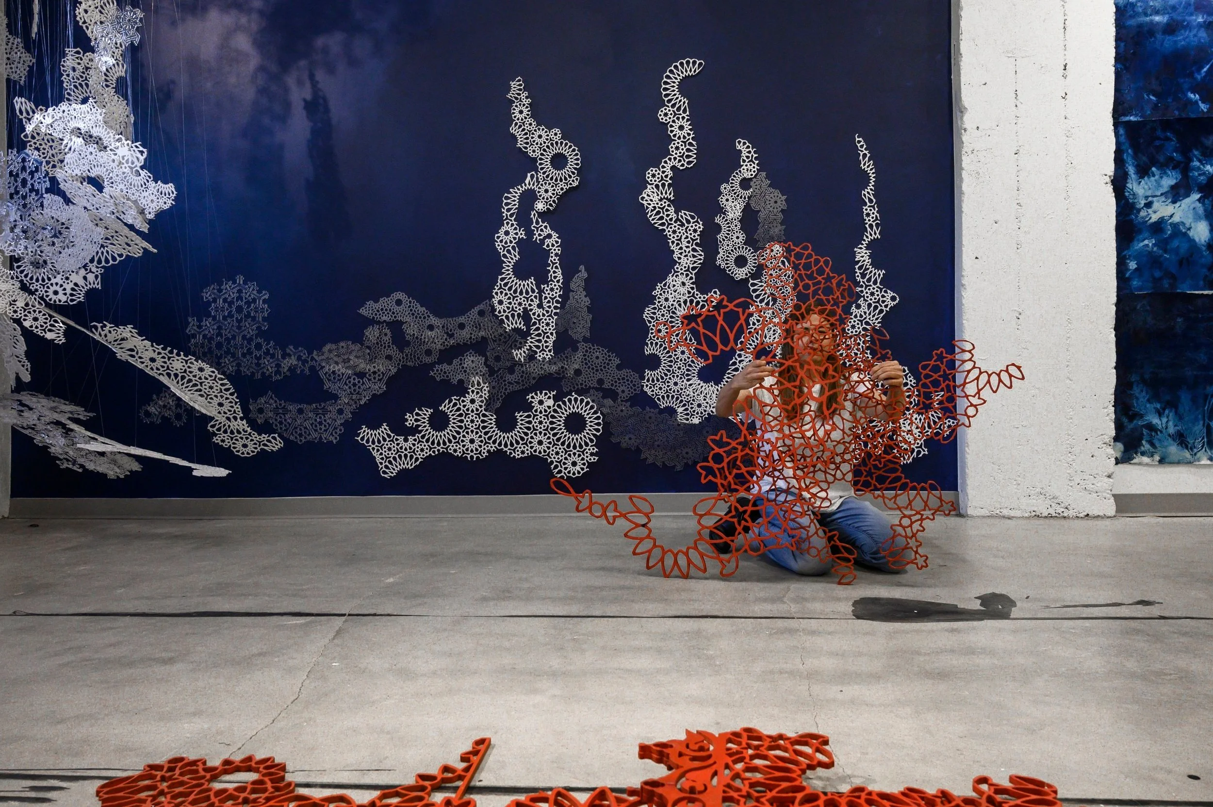 <br/a> <br/a> <br/a> Honoring Process