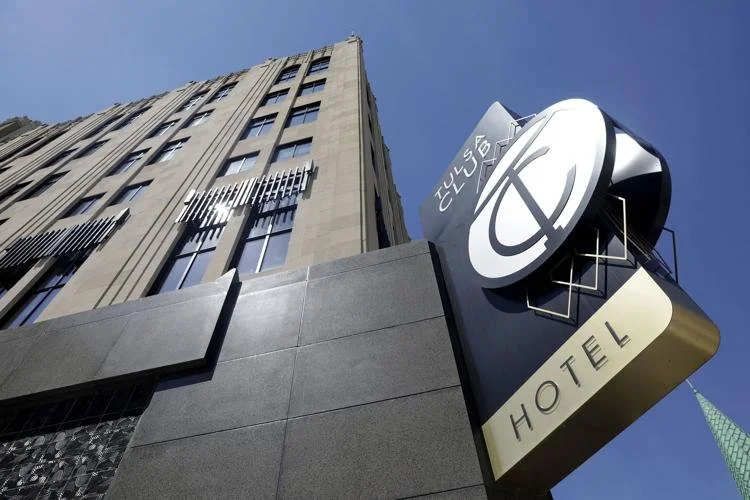 GOFF FEST OFFERS FRESH PERSPECTIVES ON ARCHITECT'S WORK