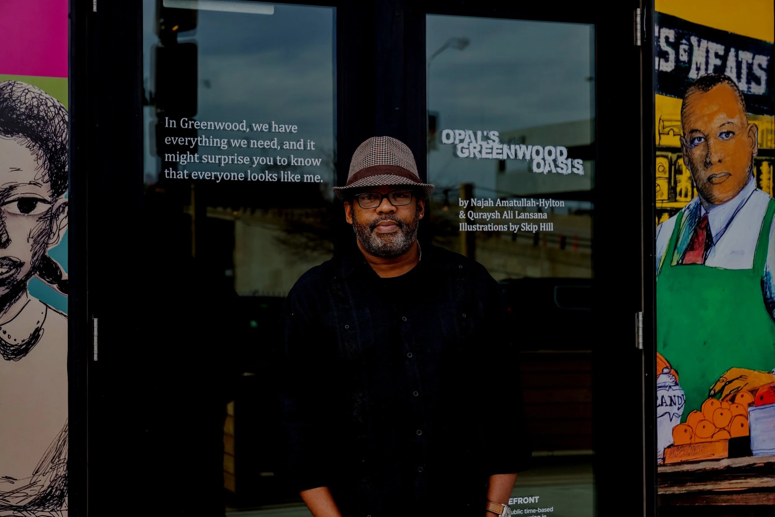 <br/a> <br/a> <br/a> Honoring the Past