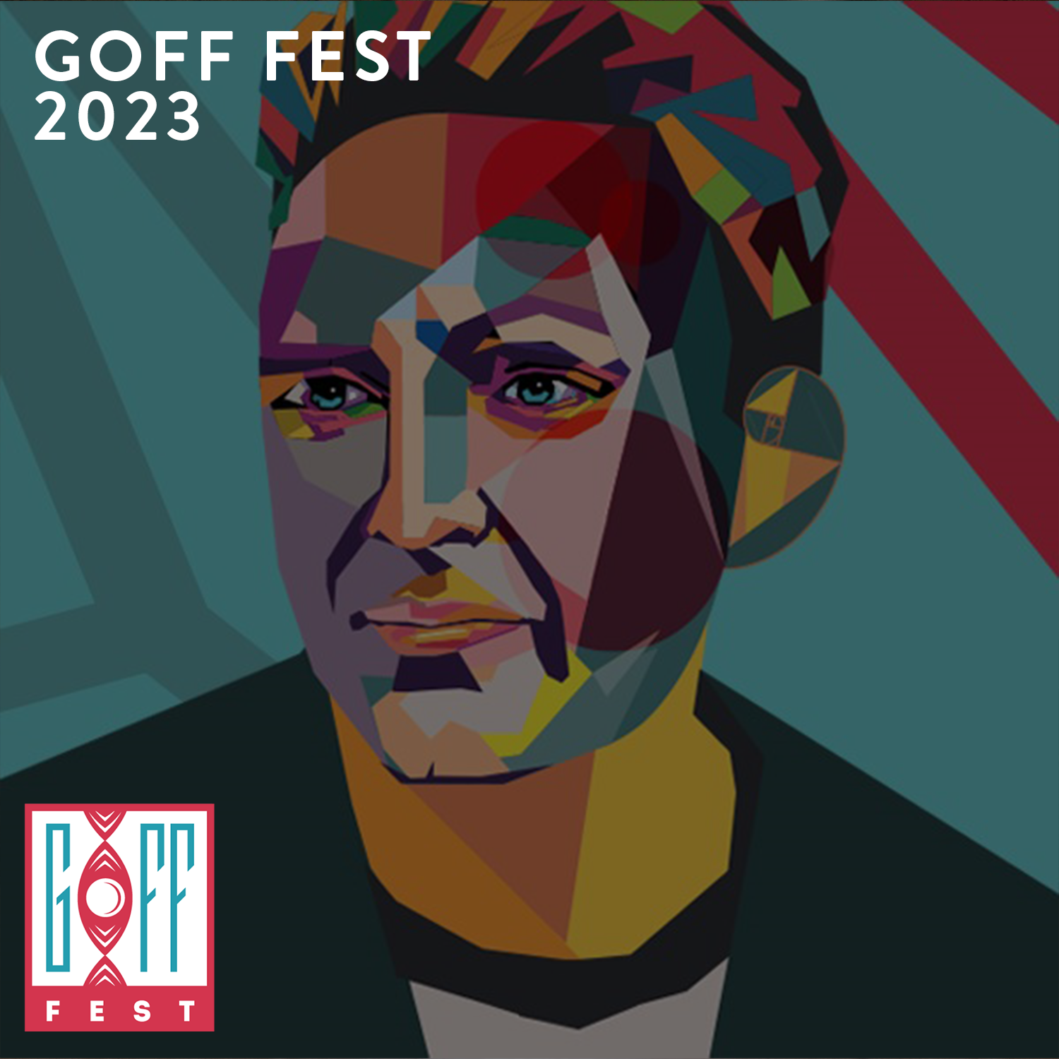 GOFF FEST 2023