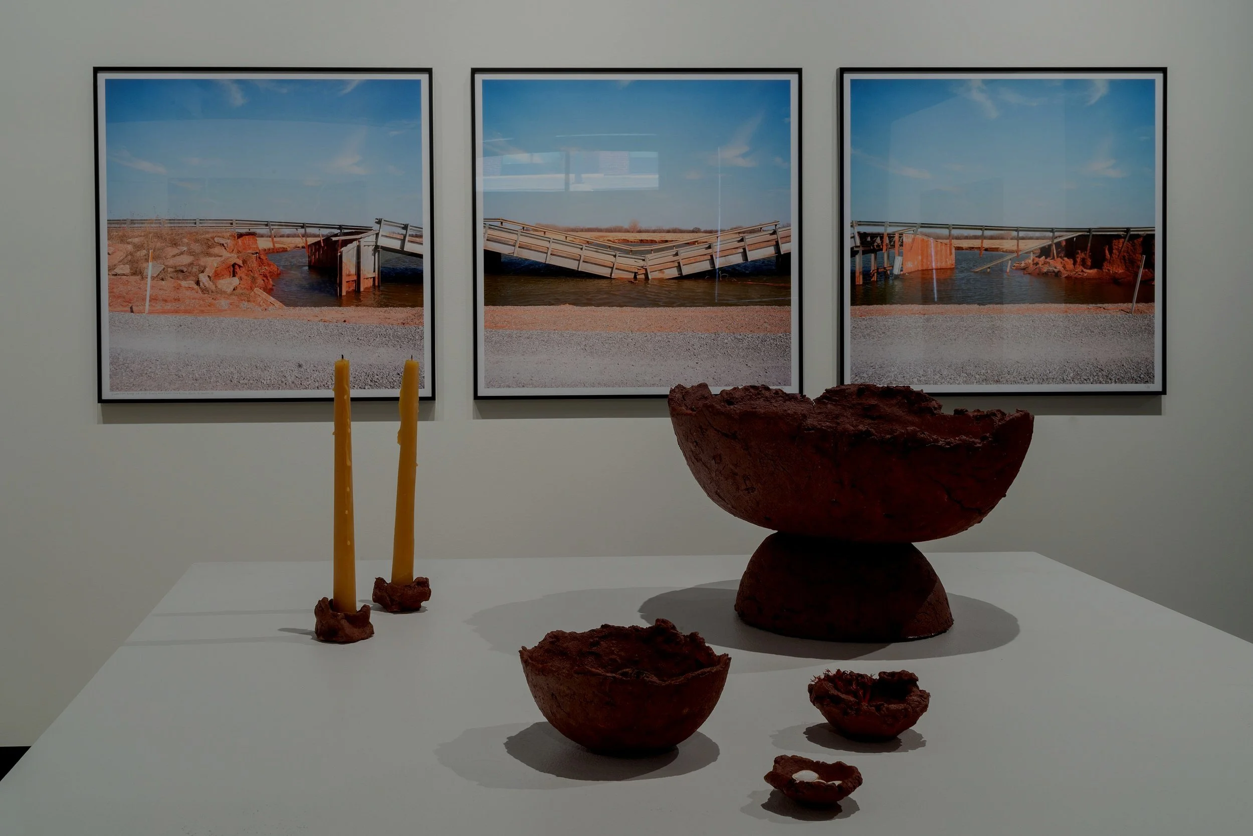 SUNODOS:  ACT OF ATTENTION