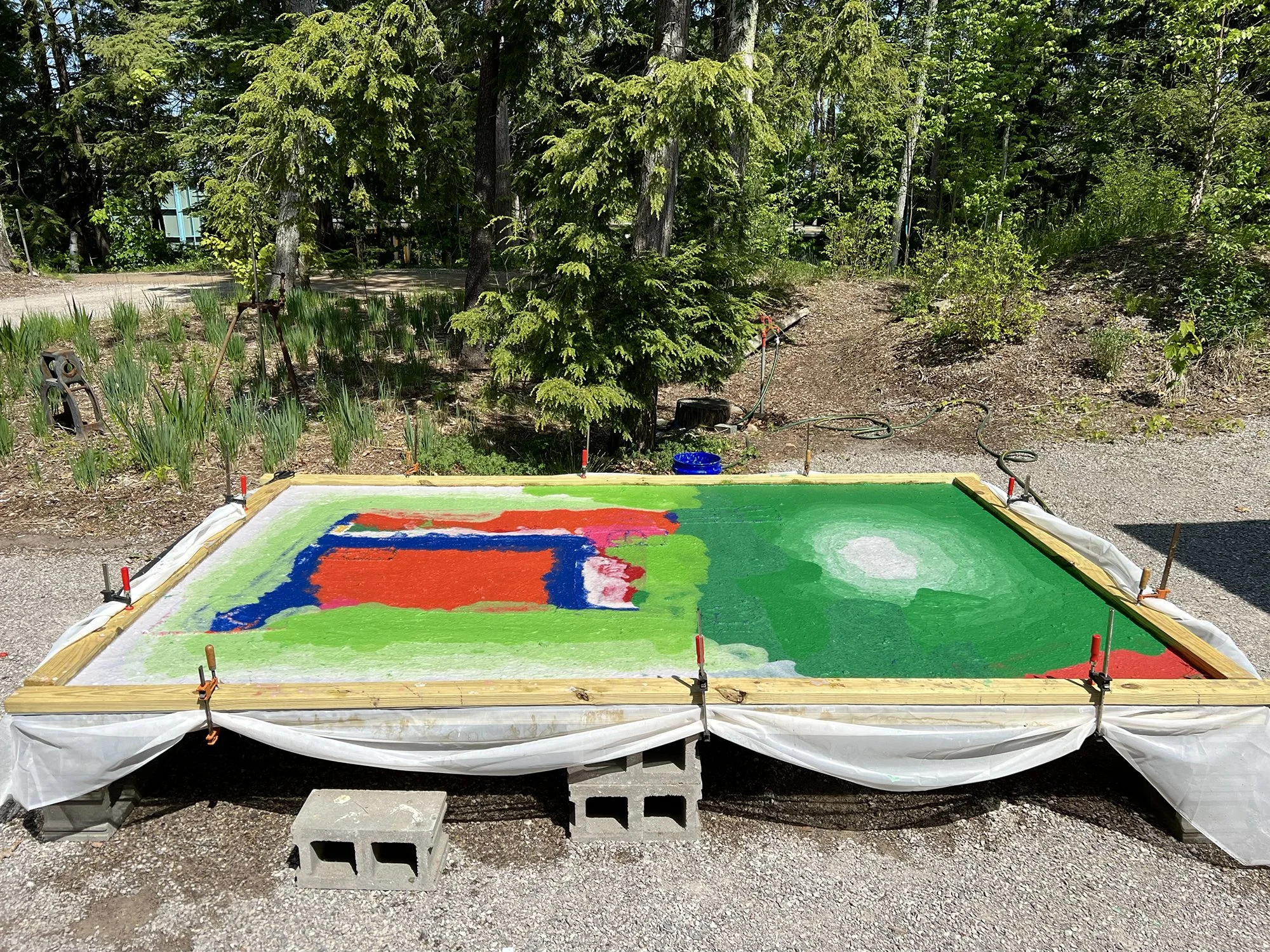 Hong_1 - Hong Hong.jpg