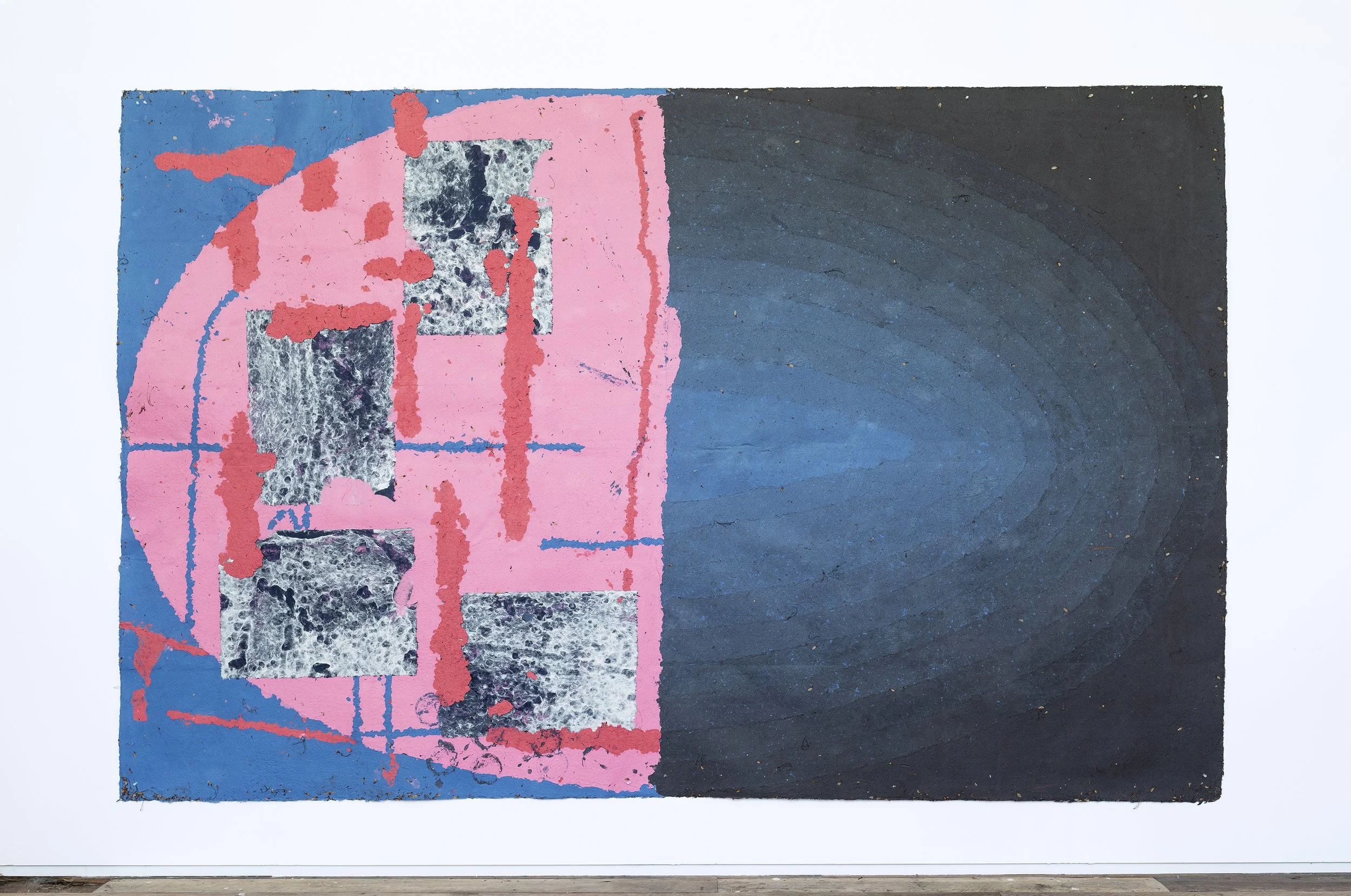 Hong_5 - Hong Hong.jpg