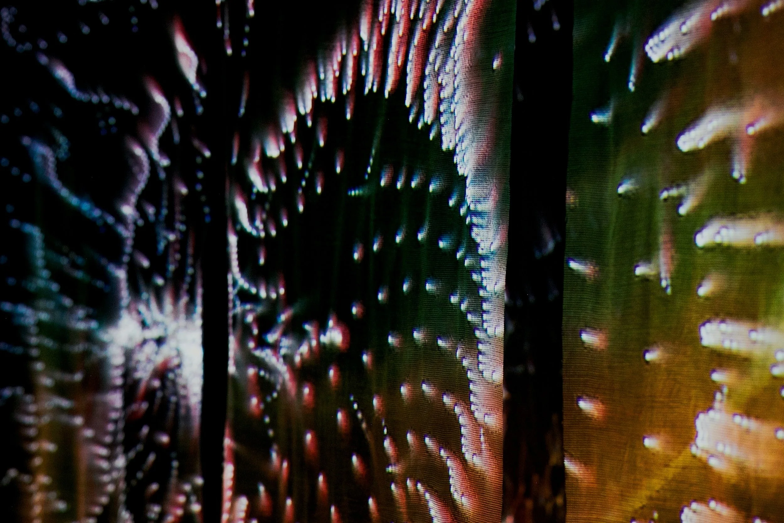 <br/a> OPEN HOUSE 2024: <br/a> WEEKEND HIGHLIGHTS