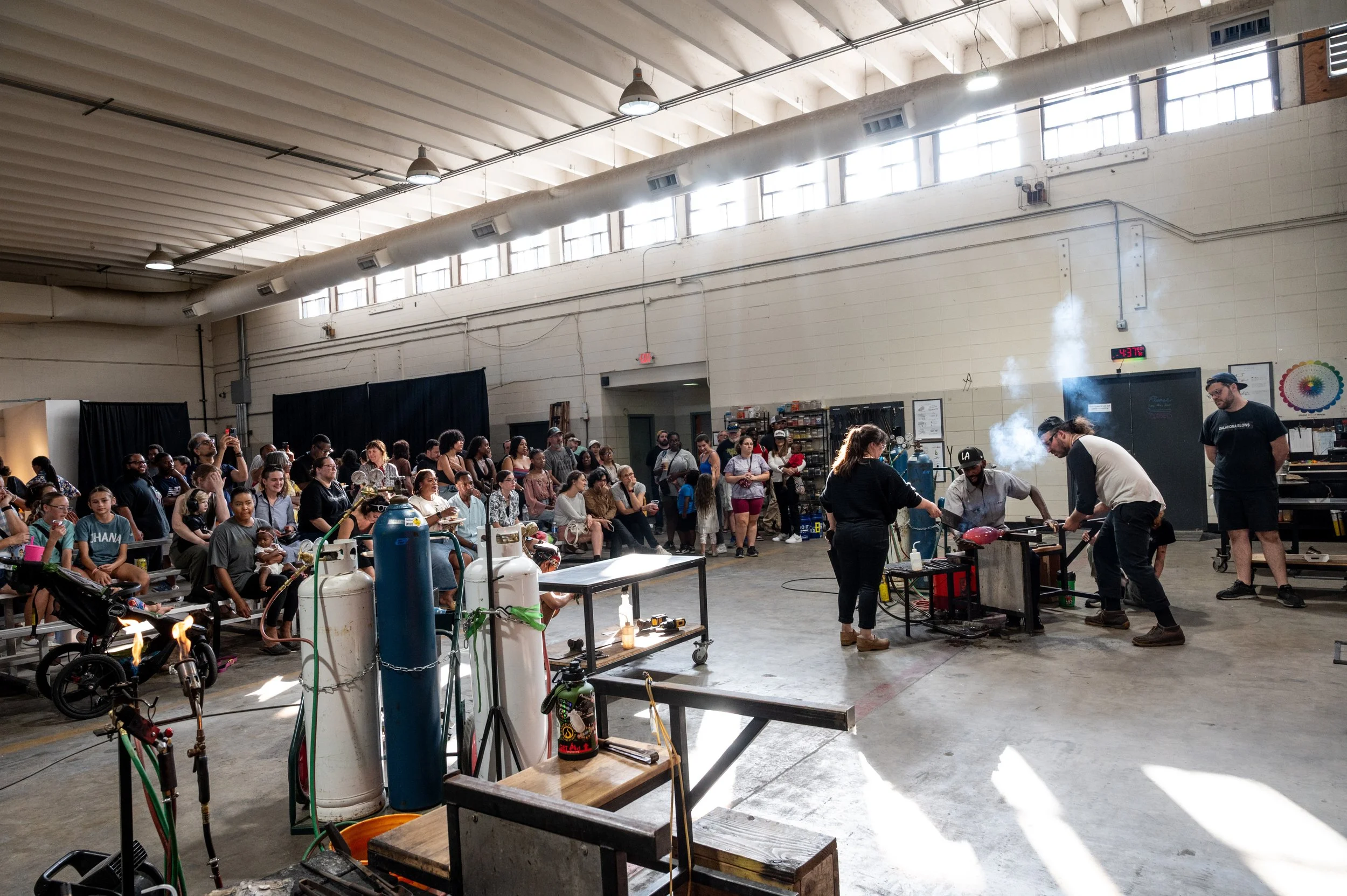 SM_MLP_TAF_OH_GLASSBLOWING-50.jpeg
