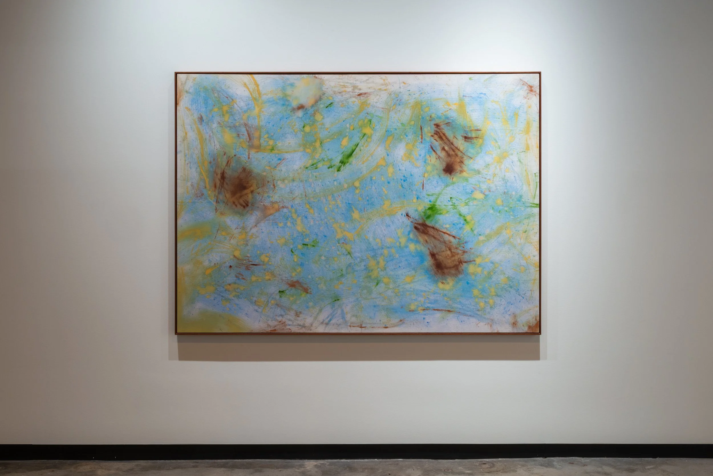 <br/a> <br/a> FIRST FRIDAYS: JANUARY 2026