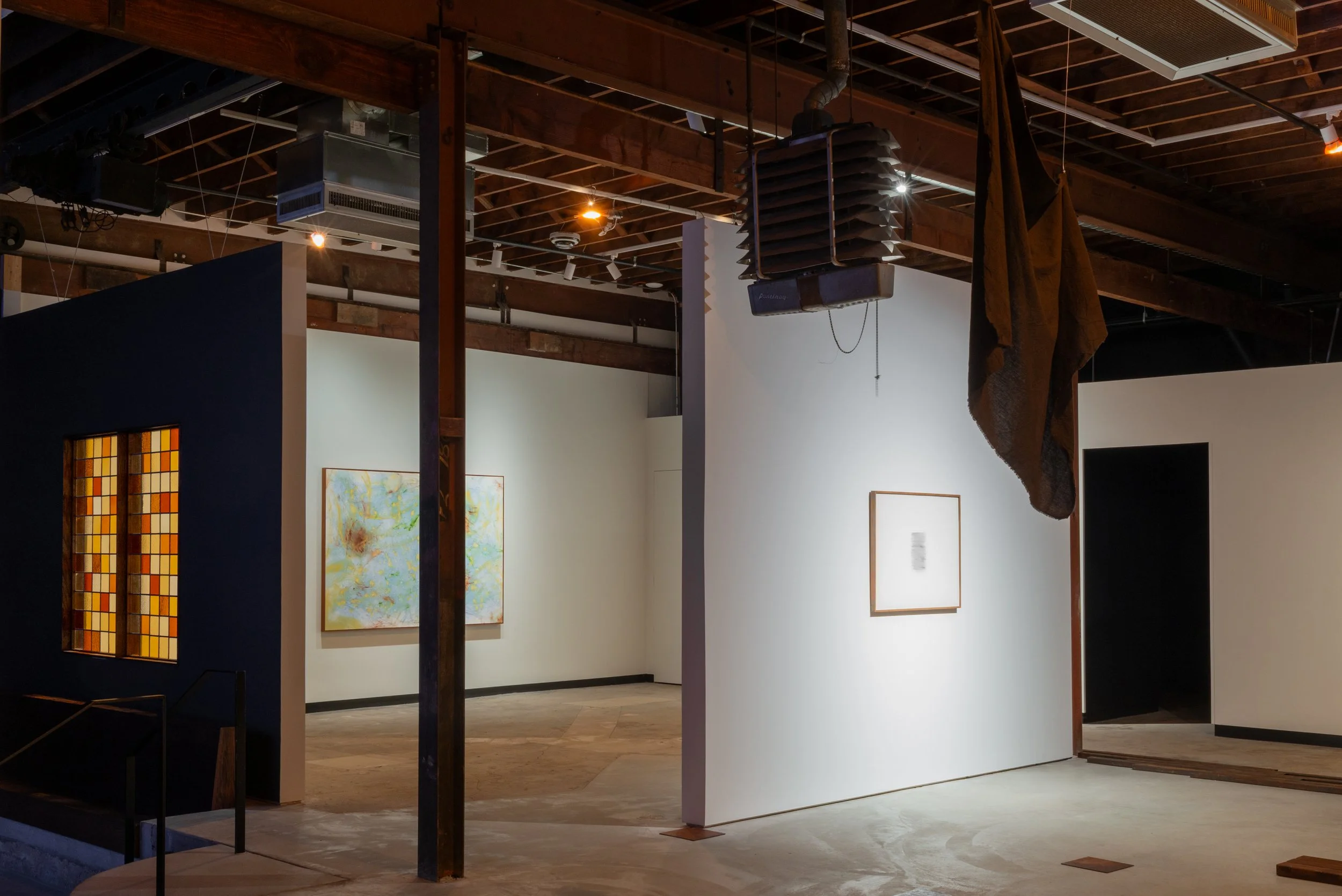 <br/a> <br/a> FIRST FRIDAYS: FEBRUARY 2026 