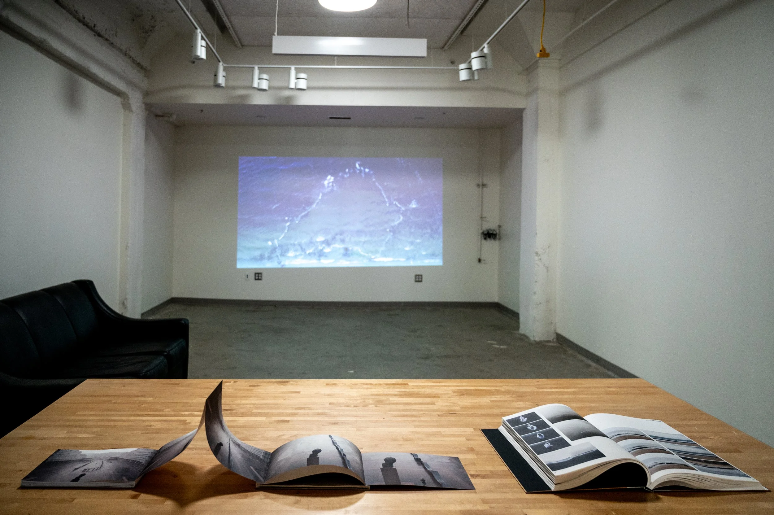 <br/a> <br/a> FIRST FRIDAYS: FEBRUARY 2026 