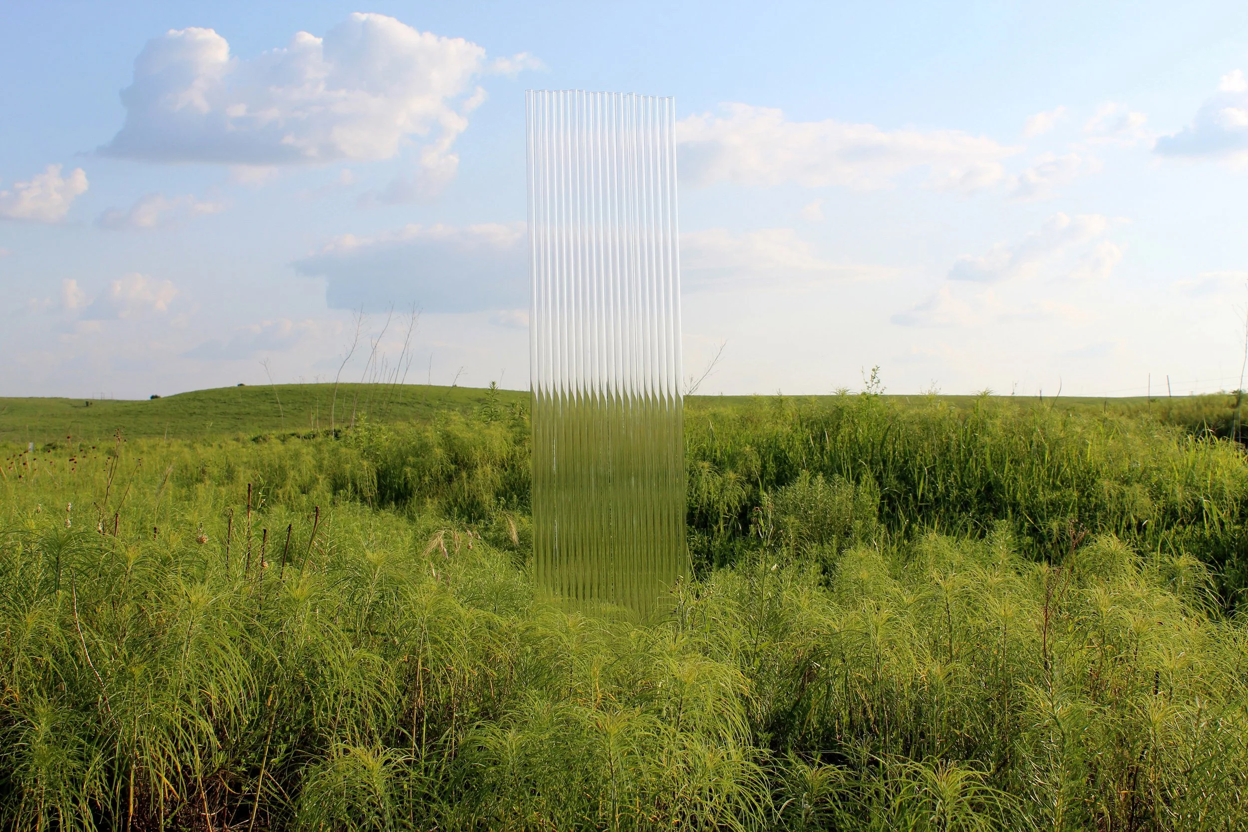 <br/a> <br/a> TULSA ARTIST FELLOWSHIP ANNOUNCES 2026-2028 AWARDEES