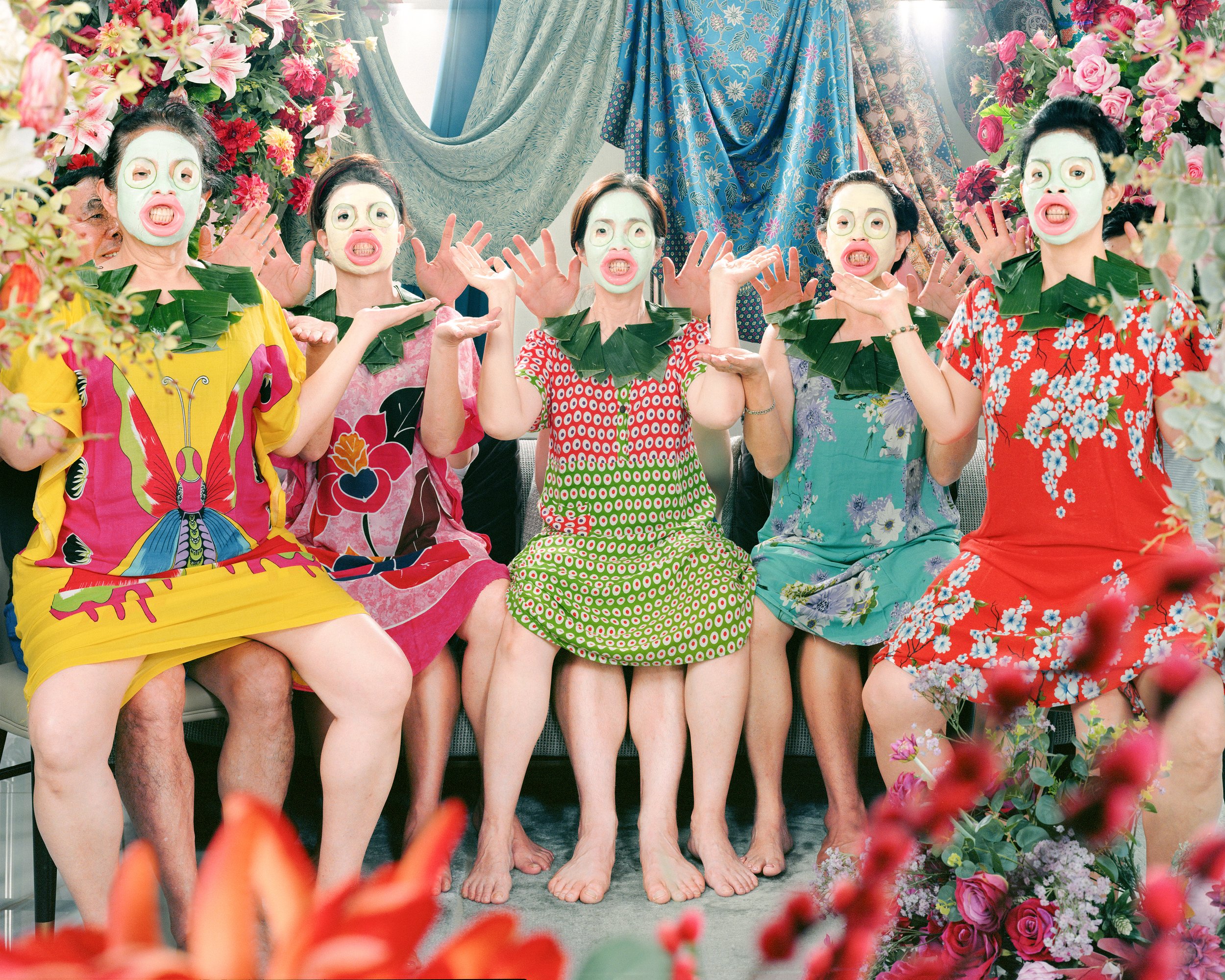 21. Alien Aunties.jpg