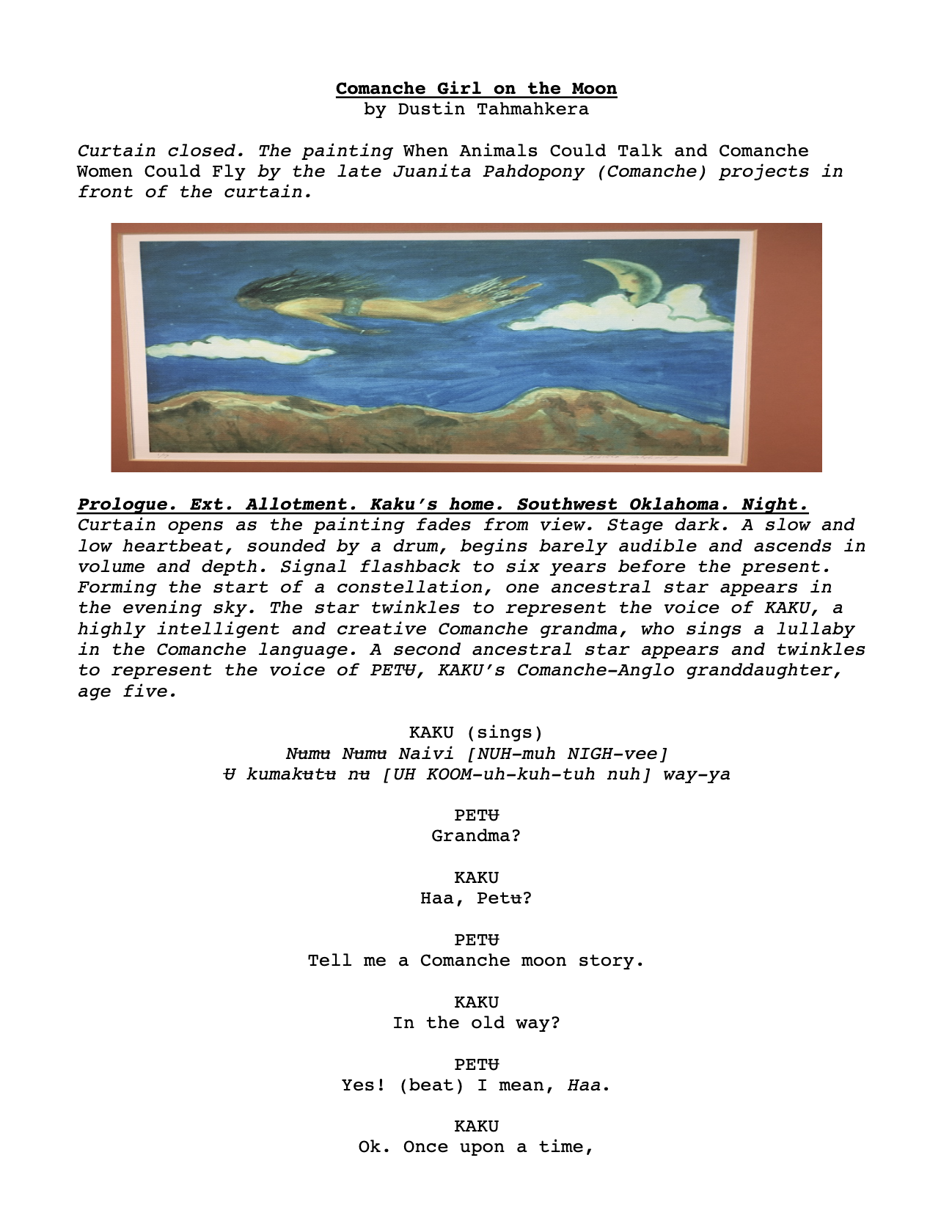 Screenshot 2025-12-12 at 7.57.24 AM.png