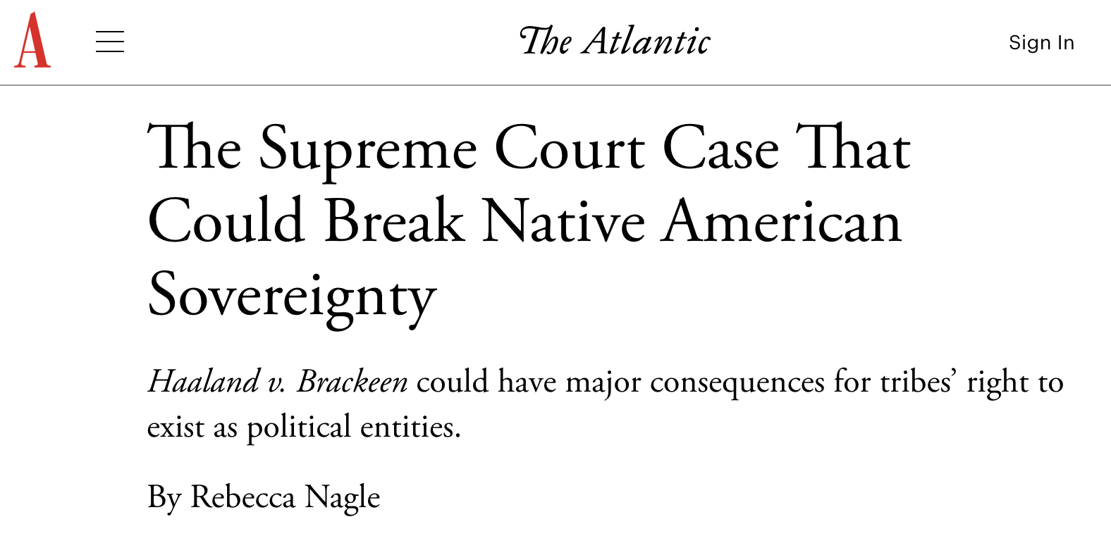 Screenshot 2025-12-11 at 9.11.25 AM.png