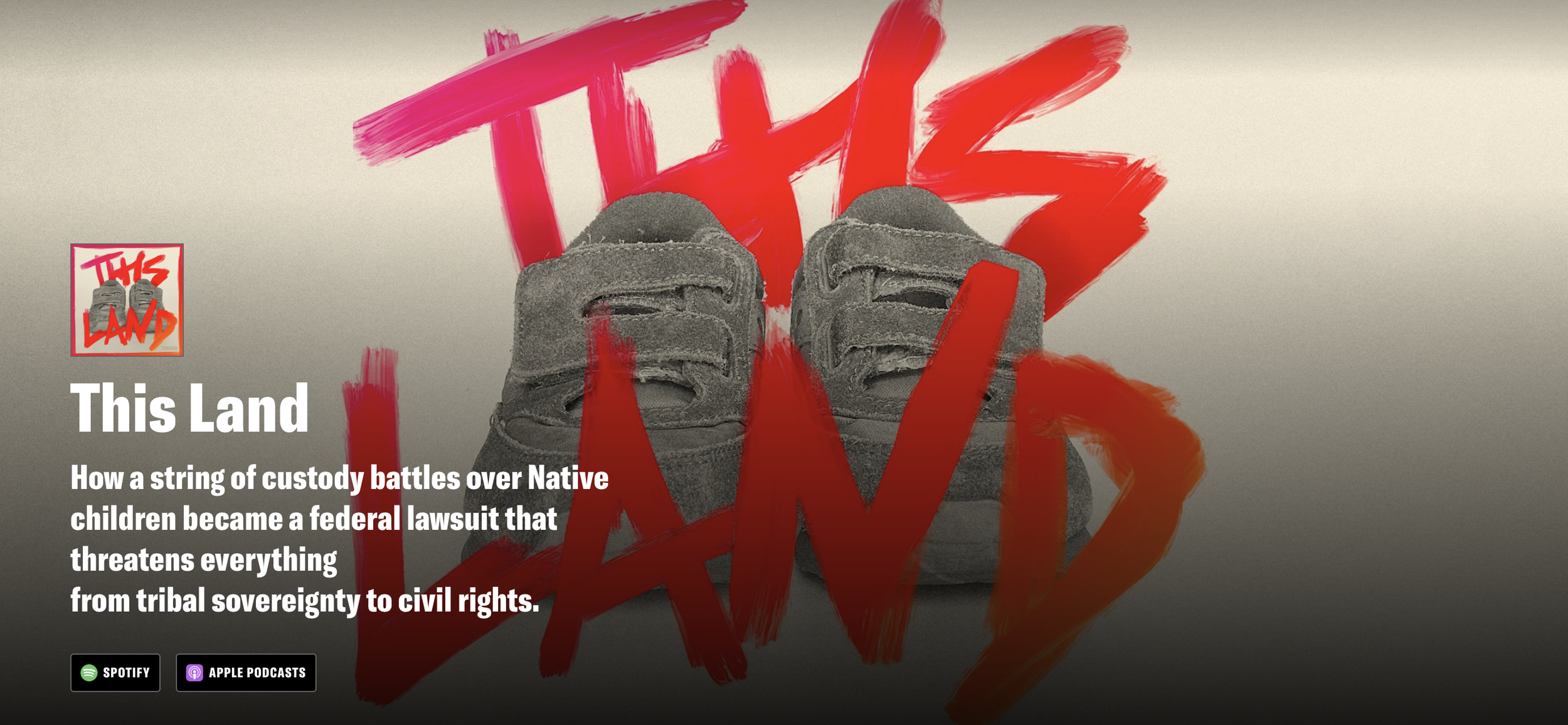 Screenshot 2025-12-11 at 9.08.44 AM.png