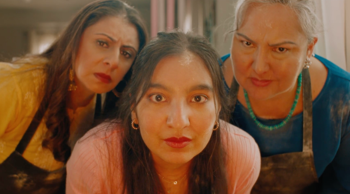 Screenshot 2025-01-03 at 2.00.39 PM.png