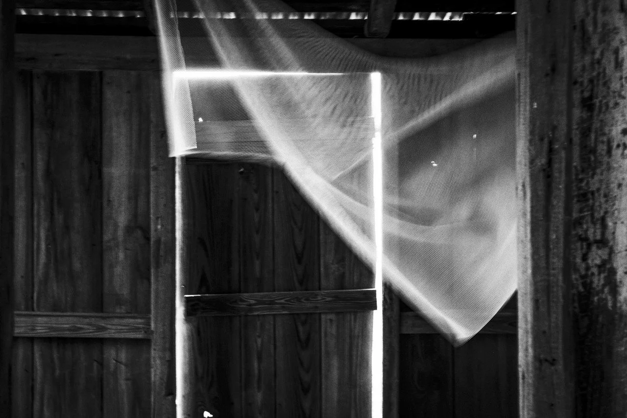 <br/a> <br/a> NOW OPEN <br/a> 2027–2029 TULSA ARTIST FELLOWSHIP