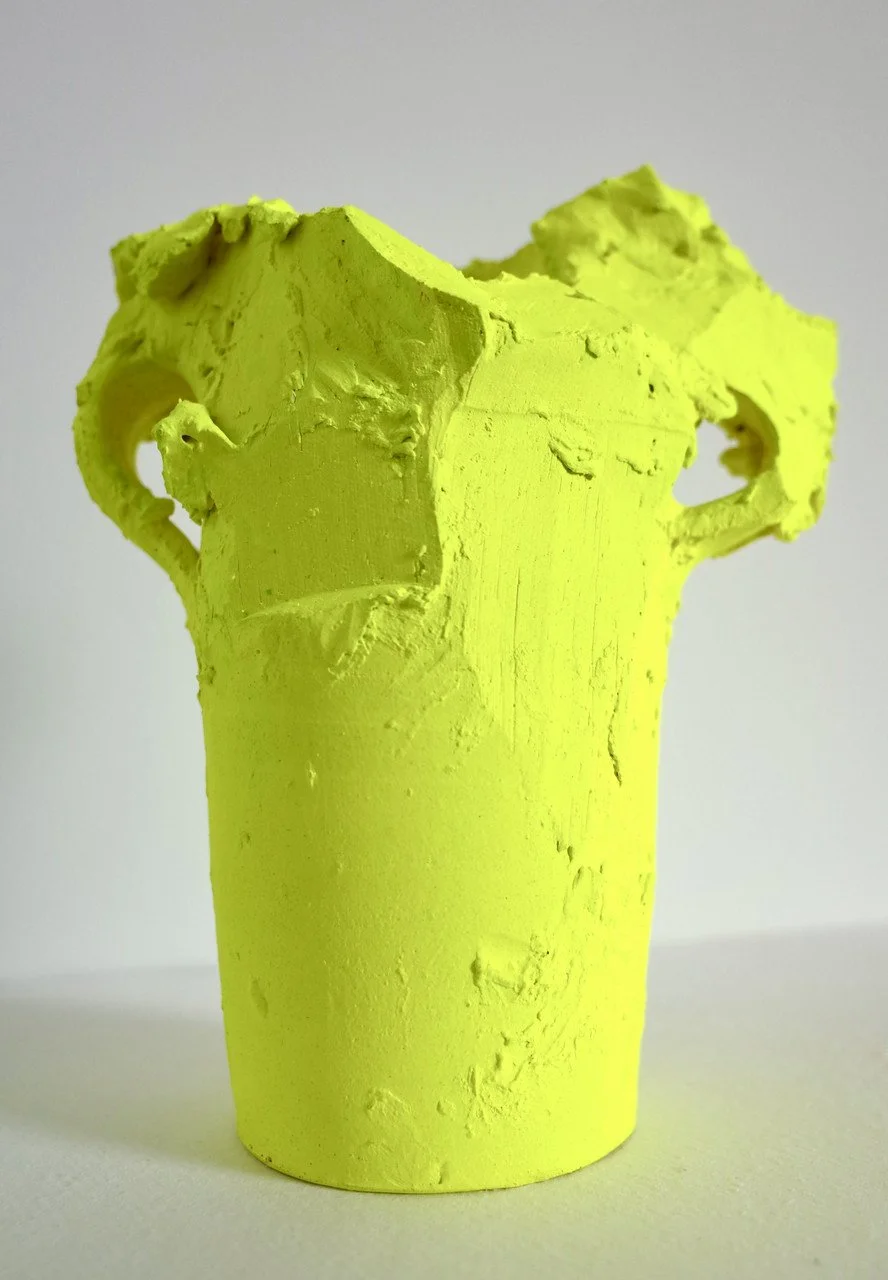 FIRST FRIDAYS: MARCH 2026