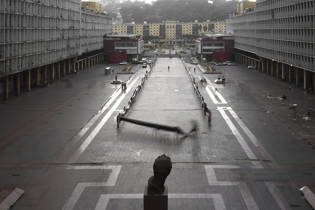 <br/a> <br/a> MIGUEL BRACELI: <br/a> FUTURO IMPERFECTO 