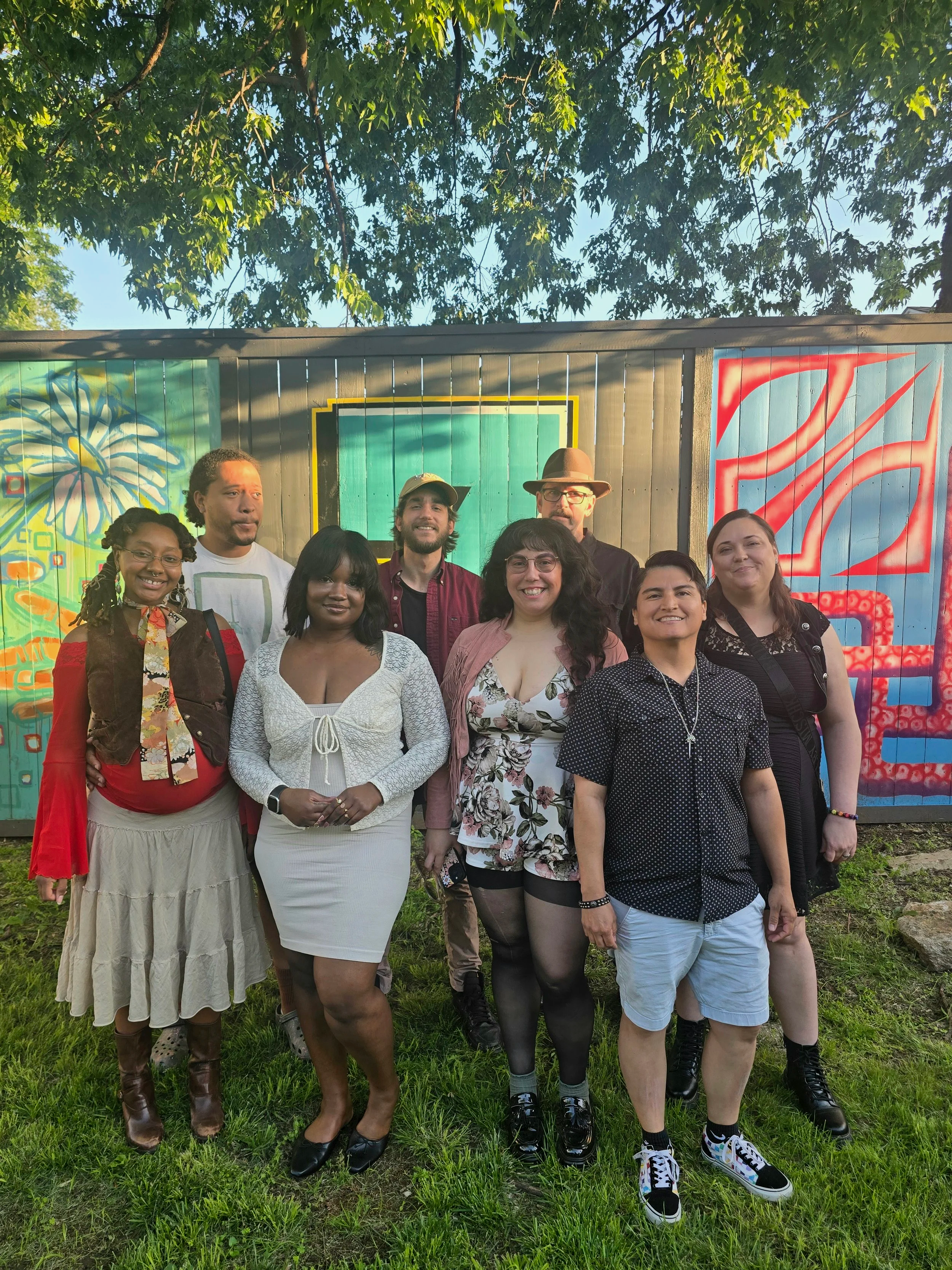 <br/a> <br/a> QUEEN ROSE ART HOUSE <br/a> EXPERIMENTAL FILM & VIDEO WORKSHOP