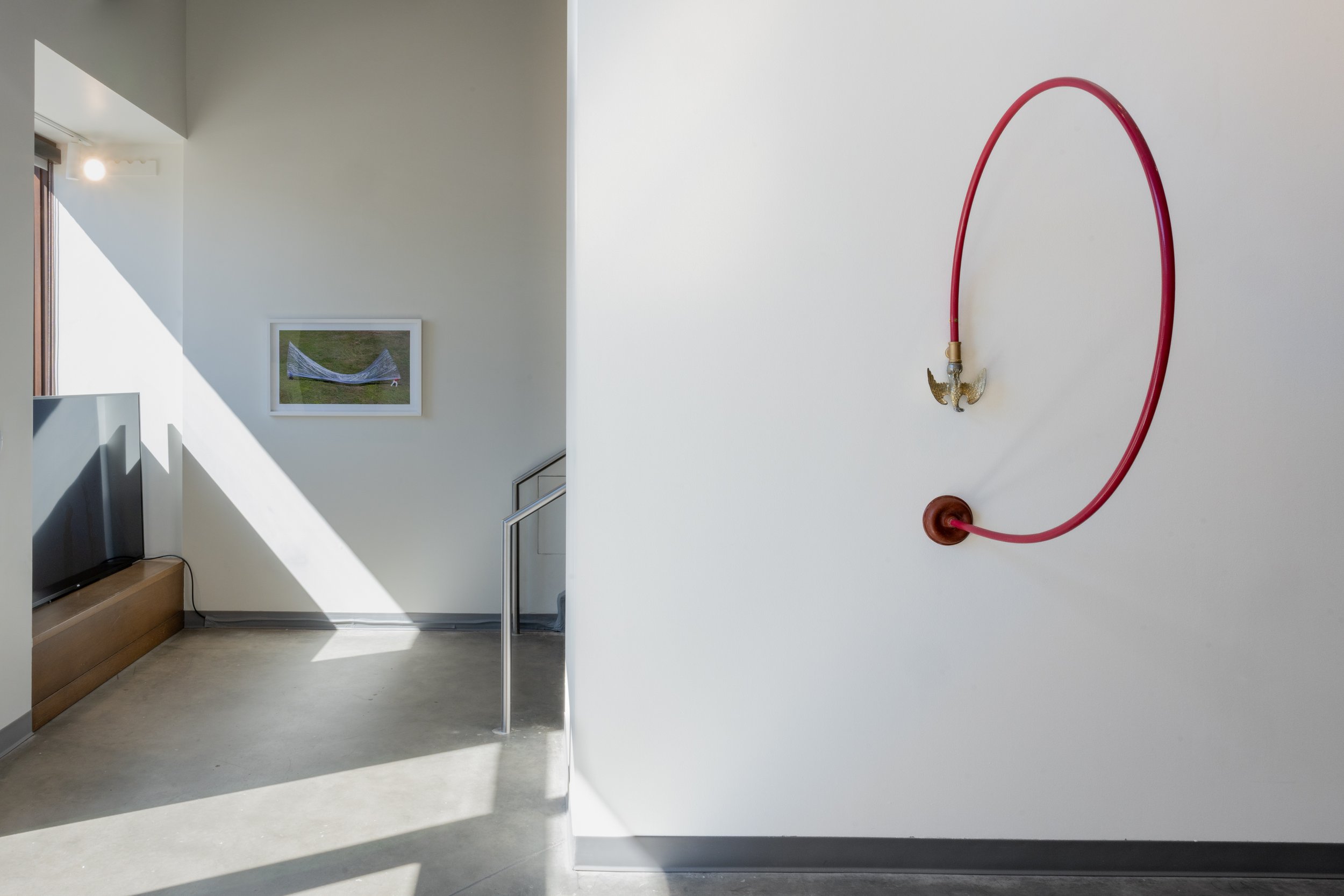 FIRST FRIDAYS: APRIL 2026