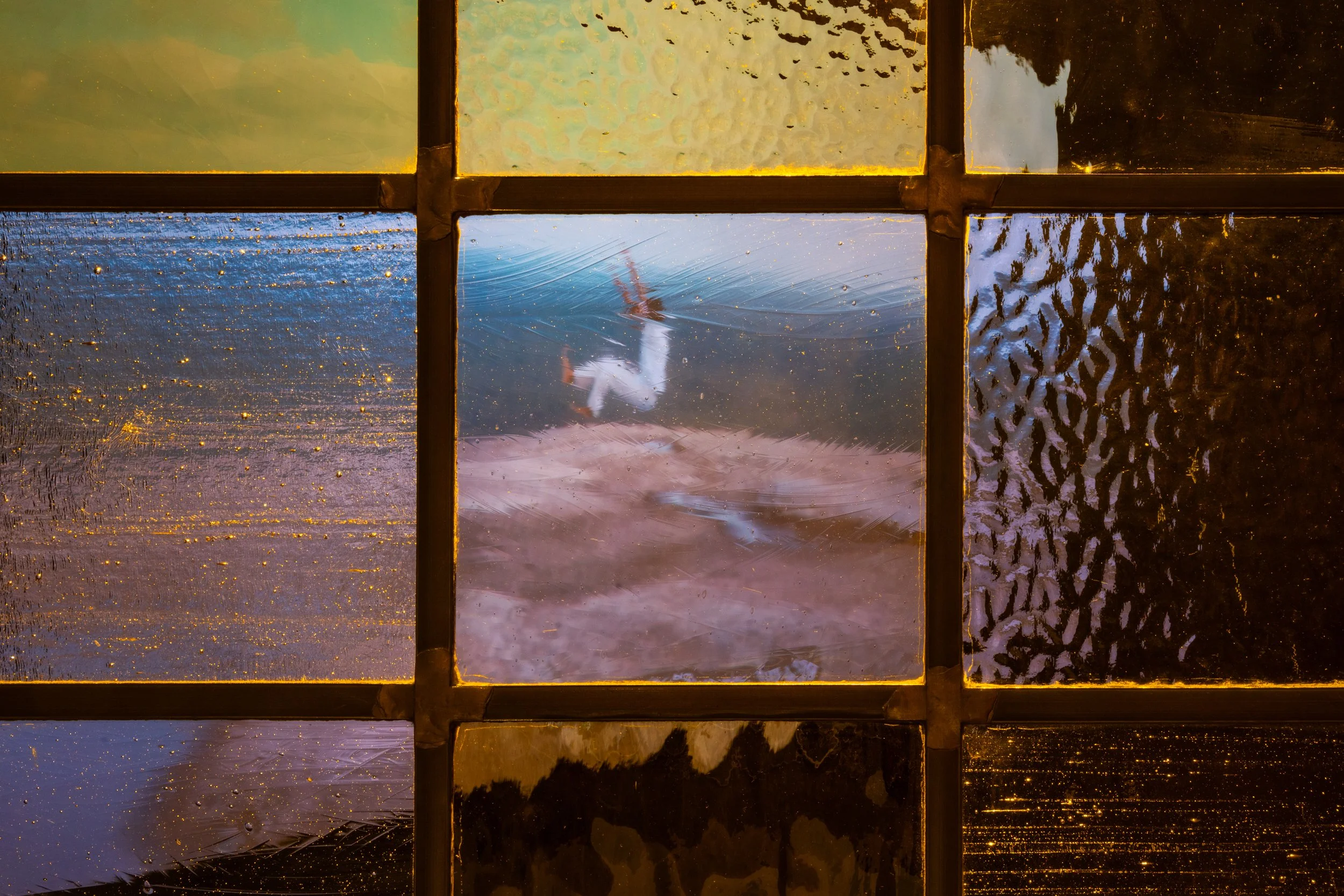 MonumentEternal_Photo by Dan Farnum_Courtesy of Tulsa Artist Fellowship_012.jpg