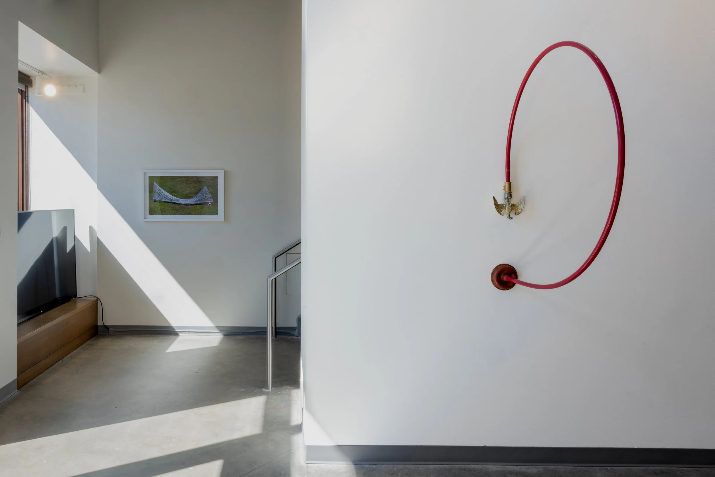 <br/a> <br/a> FIRST FRIDAYS