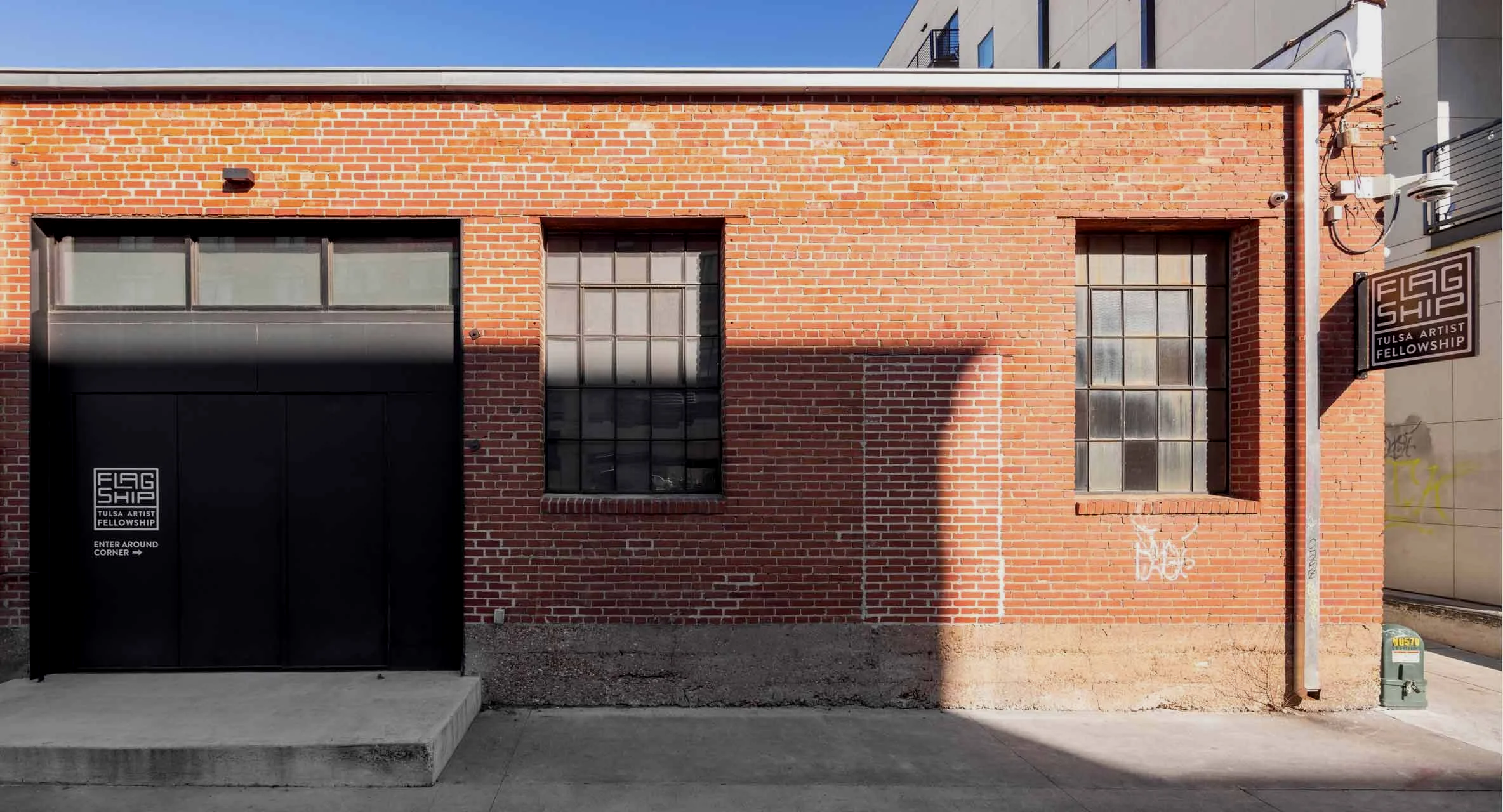 <br/a> <br/a> PUBLISHING FROM THE GROUND UP