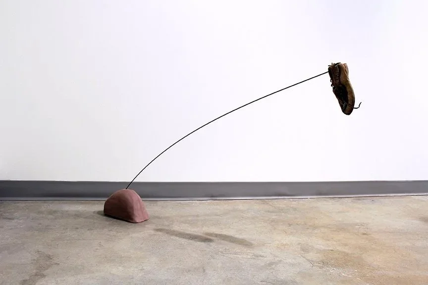 <br/a> <br/a> <br/a> <br/a> <br/a> <br/a>  NATANI NOTAH <br/a> UNTITLED ART, MIAMI BEACH