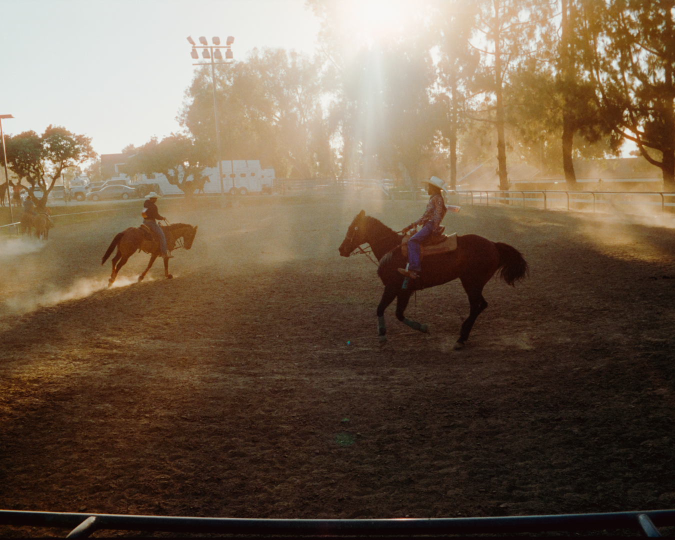 <br/a> <br/a> <br/a> <br/a> <br/a> <br/a>  BLACK MAGIC<br/a> ROAD TO THE RODEO