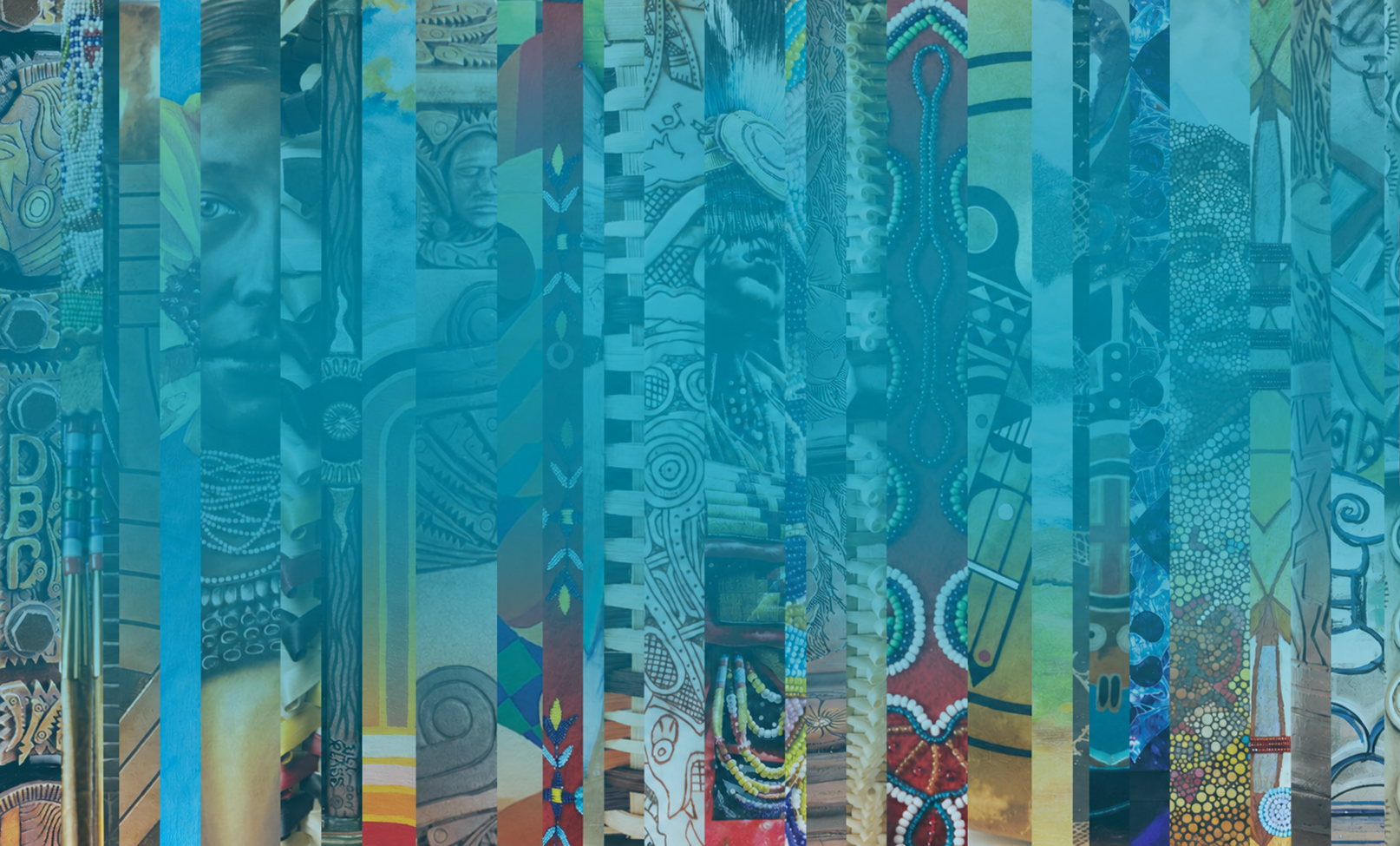 <br/a> <br/a> <br/a> <br/a> <br/a> <br/a>  ADRIENNE KEENE & ANITA FIELDS <br/a>  CHEROKEE ART MARKET