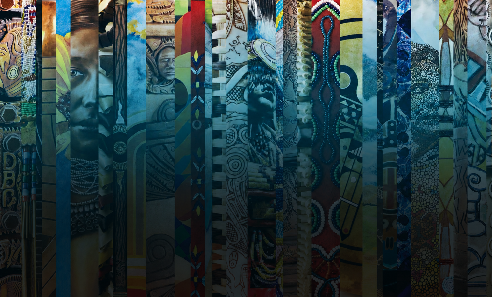 <br/a> <br/a> <br/a> <br/a> <br/a> <br/a>  ADRIENNE KEENE & ANITA FIELDS <br/a>  CHEROKEE ART MARKET