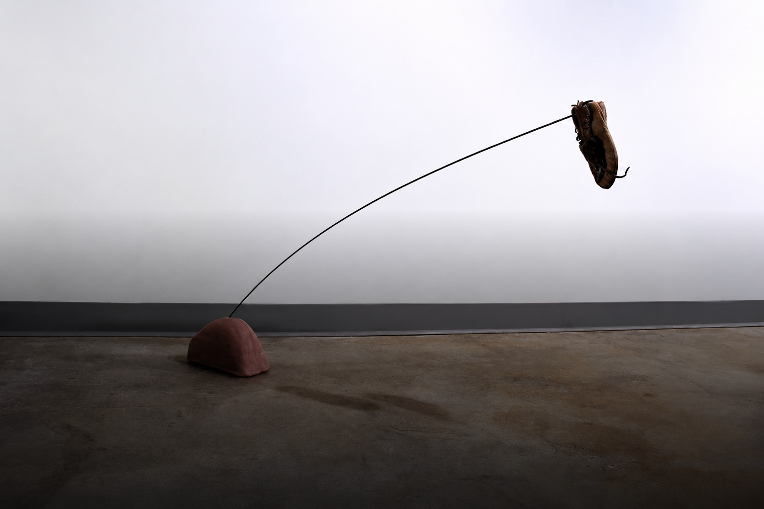        NATANI NOTAH<br>UNTITLED ART, MIAMI BEACH