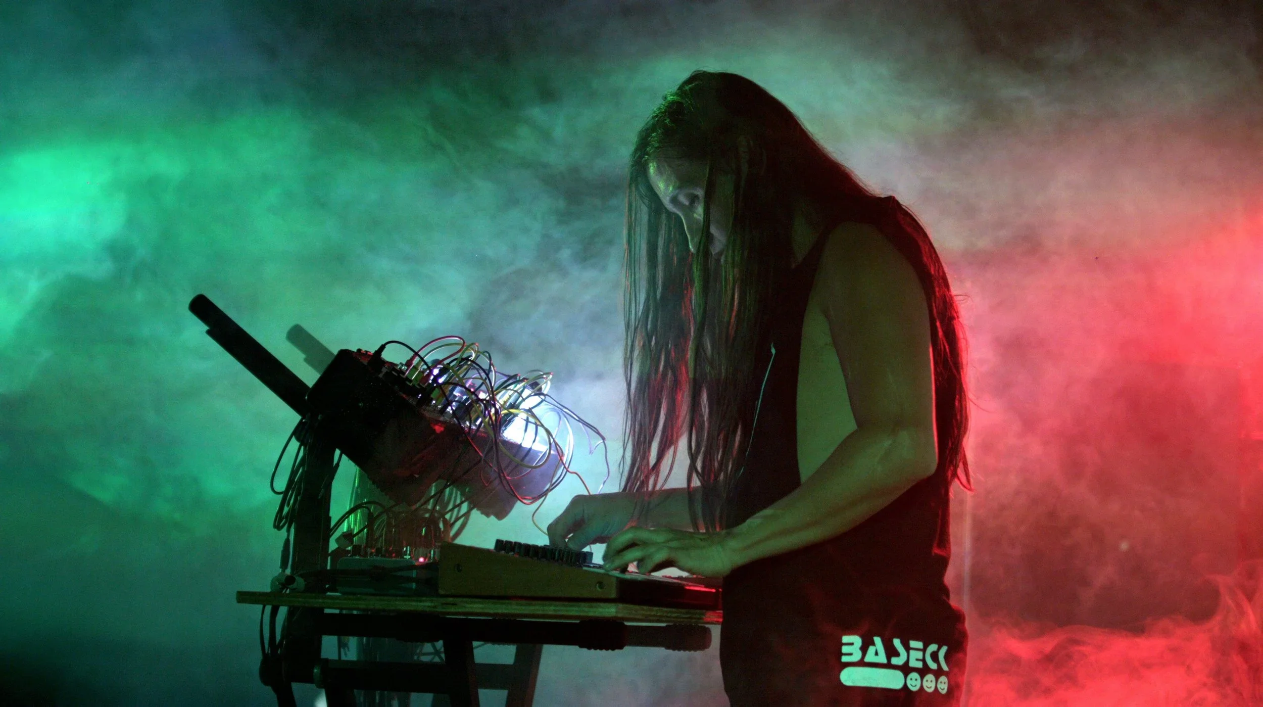 FULLY OPTIMIZED: THRASH DANCE IN UNITY 