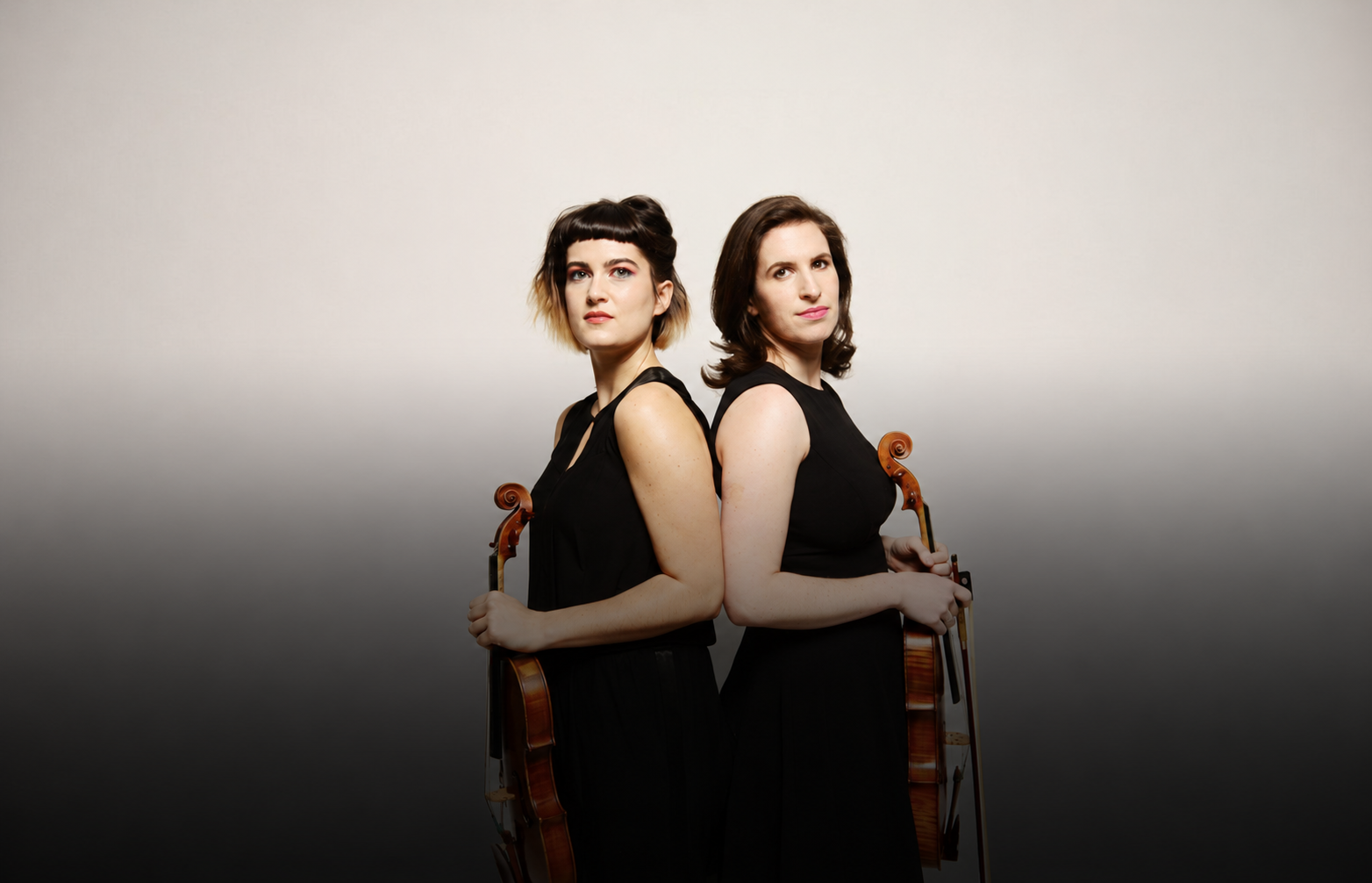 DISTANT SONGS: andPLAY IN CONCERT