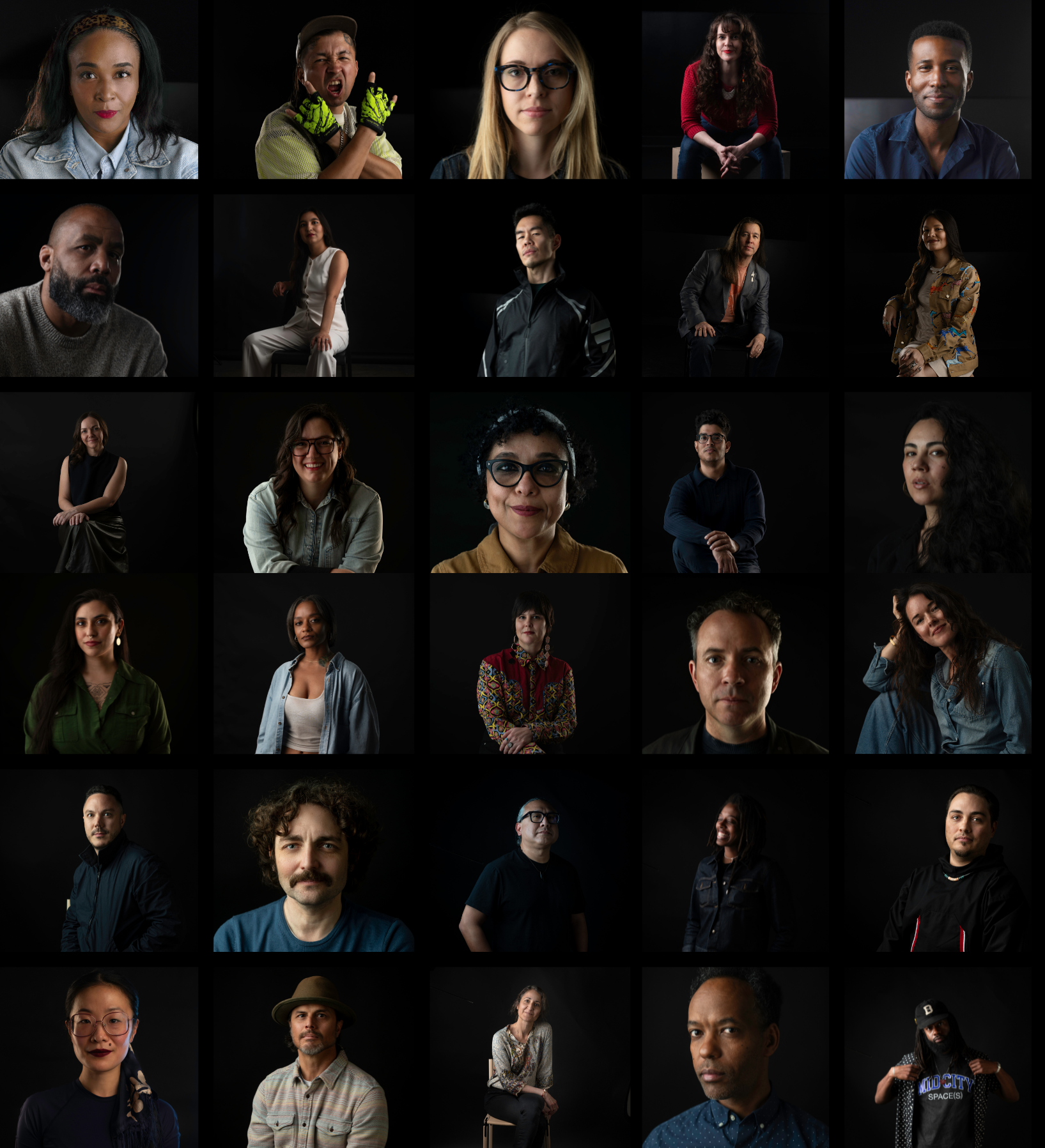 2026, 2025, 2024 Awardee Photo Collage.png