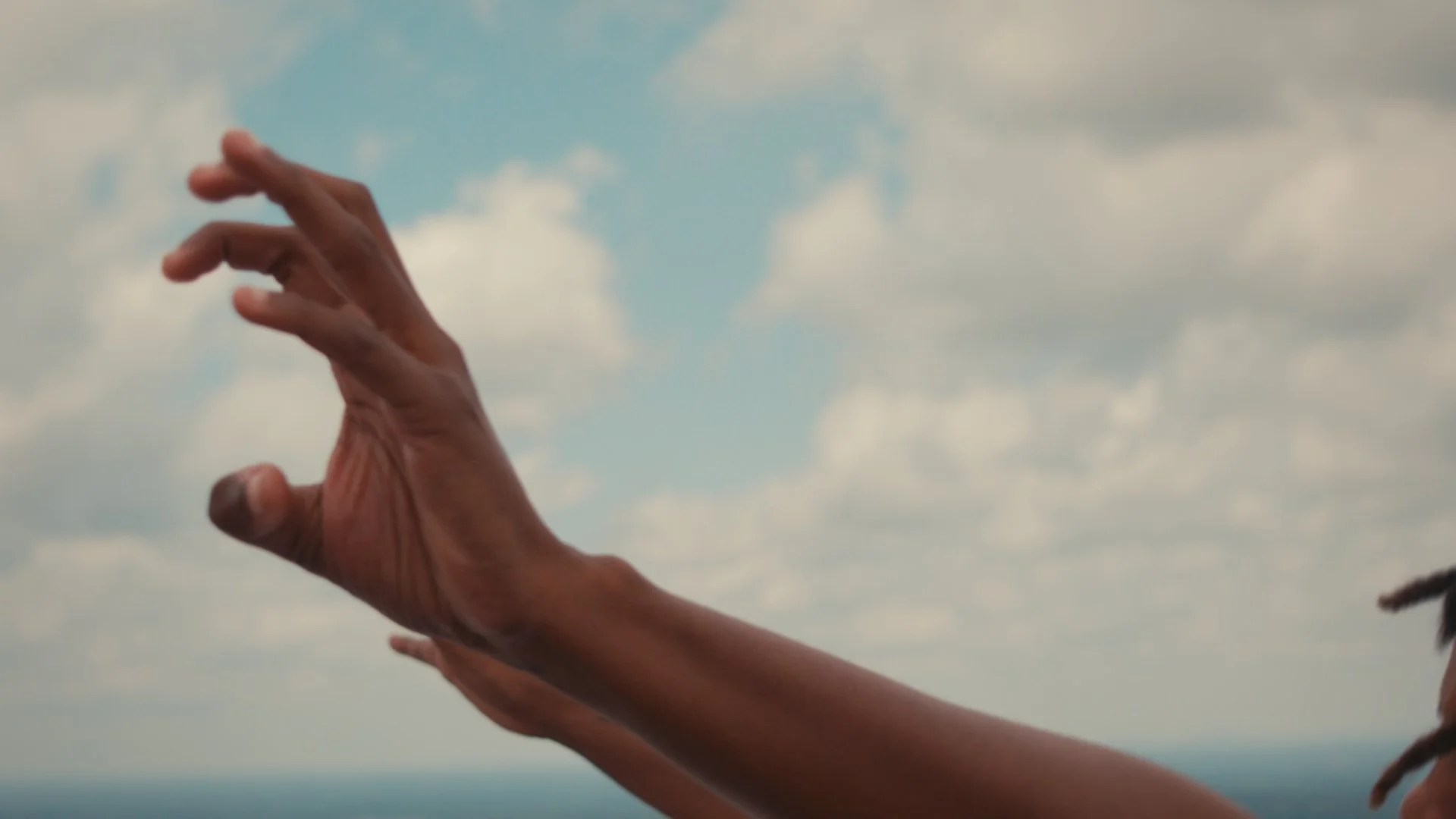 <br/a> <br/a> CLOSING PROGRAM:<br/a> MONUMENT ETERNAL<br/a> BUILDING A SPACE TOO...