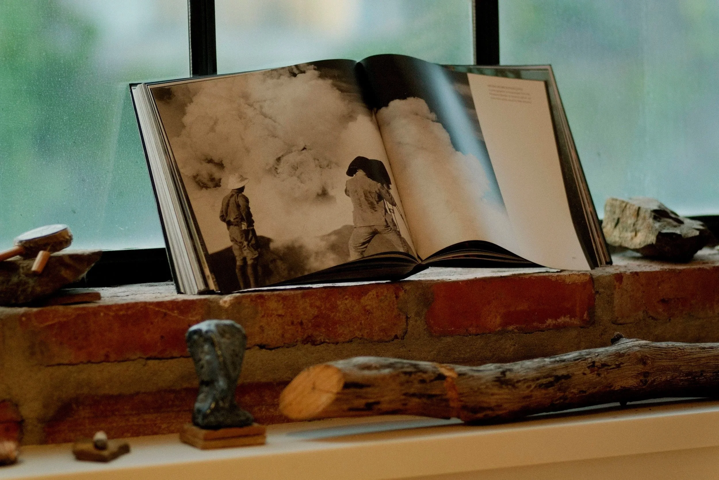 small_TAFJuneFirstFriday06062025-158 copy.jpg