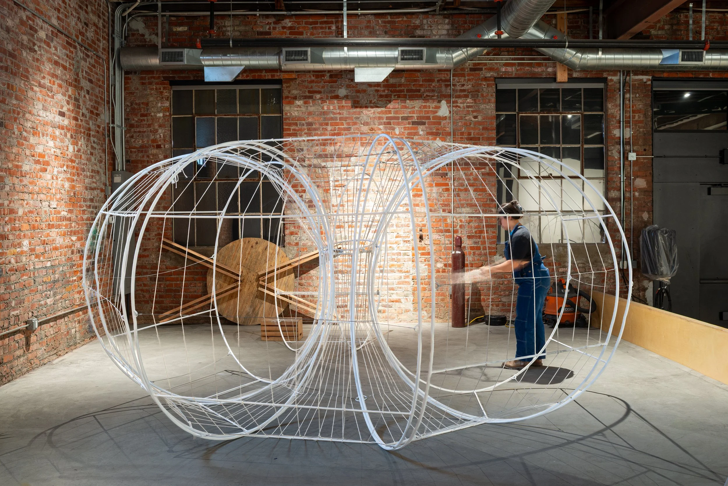 <br/a> <br/a> <br/a> <br/a> <br/a> <br/a>  FIRST FRIDAYS <br/a> OPEN STUDIOS & LIVE PROGRAMMING