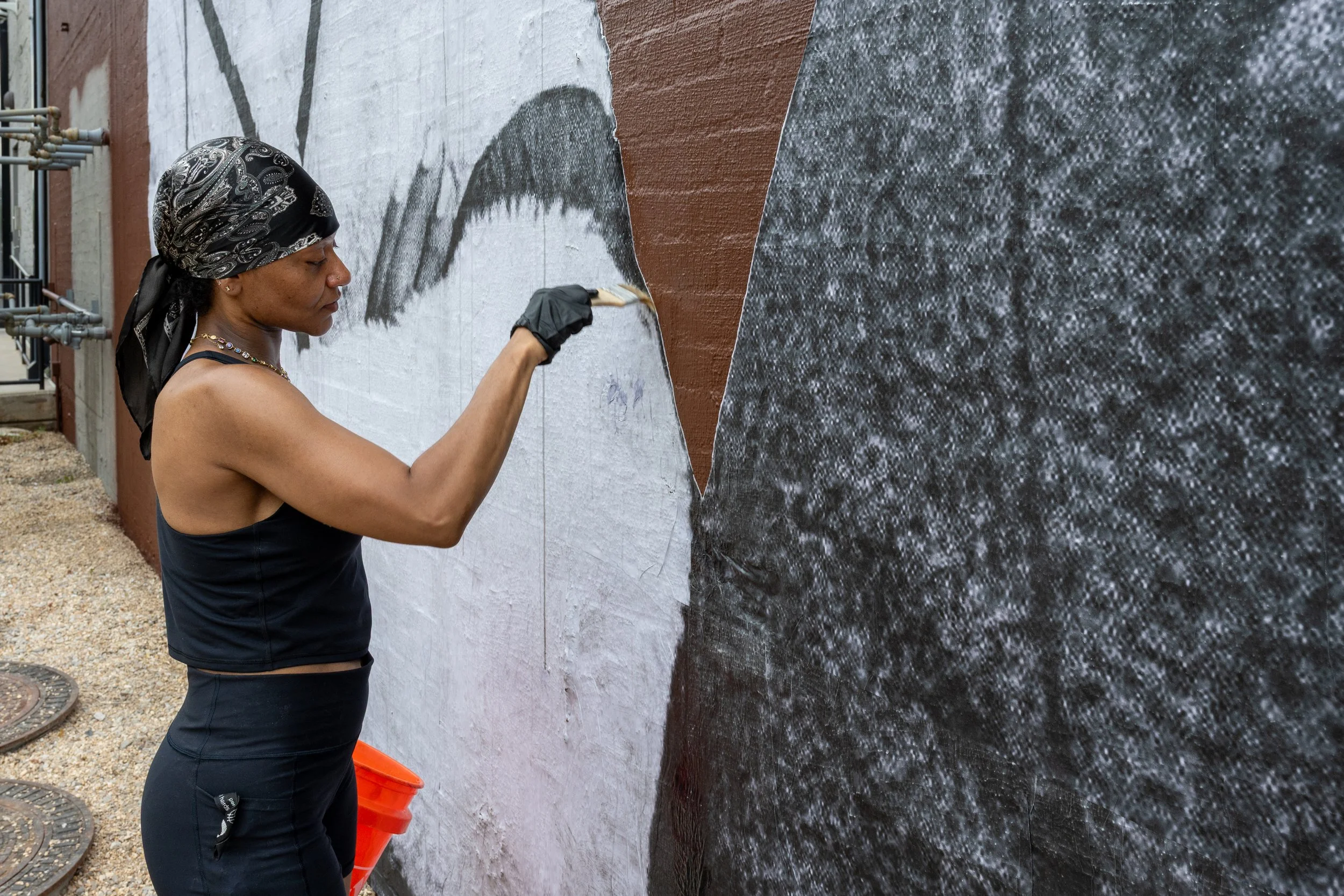 <br/a> <br/a> <br/a> <br/a> <br/a> <br/a>  PROJECTION PUBLIC ART SERIES <br/a>  'UNTITLED' TATYANA FAZLALIZADEH
