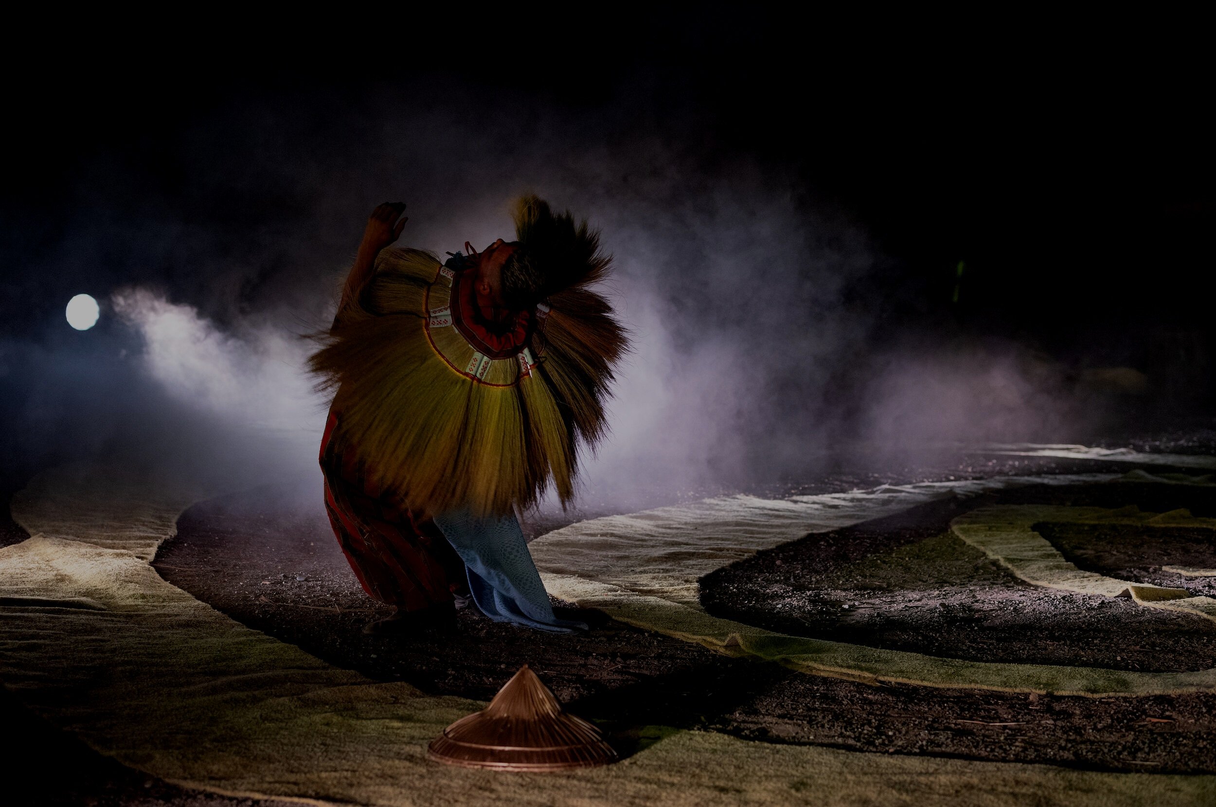 <br/a> EXHIBITION <br/a> MICAELA TOBIN AND ALICIA SMITH: <br/a> SACRED SIGNS