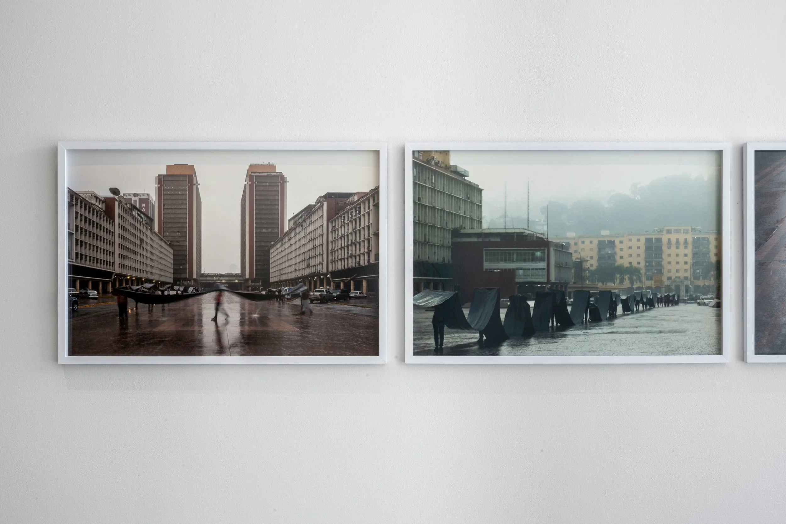 <br/a> <br/a> MIGUEL BRACELI<br/a> FUTURO IMPERFECTO