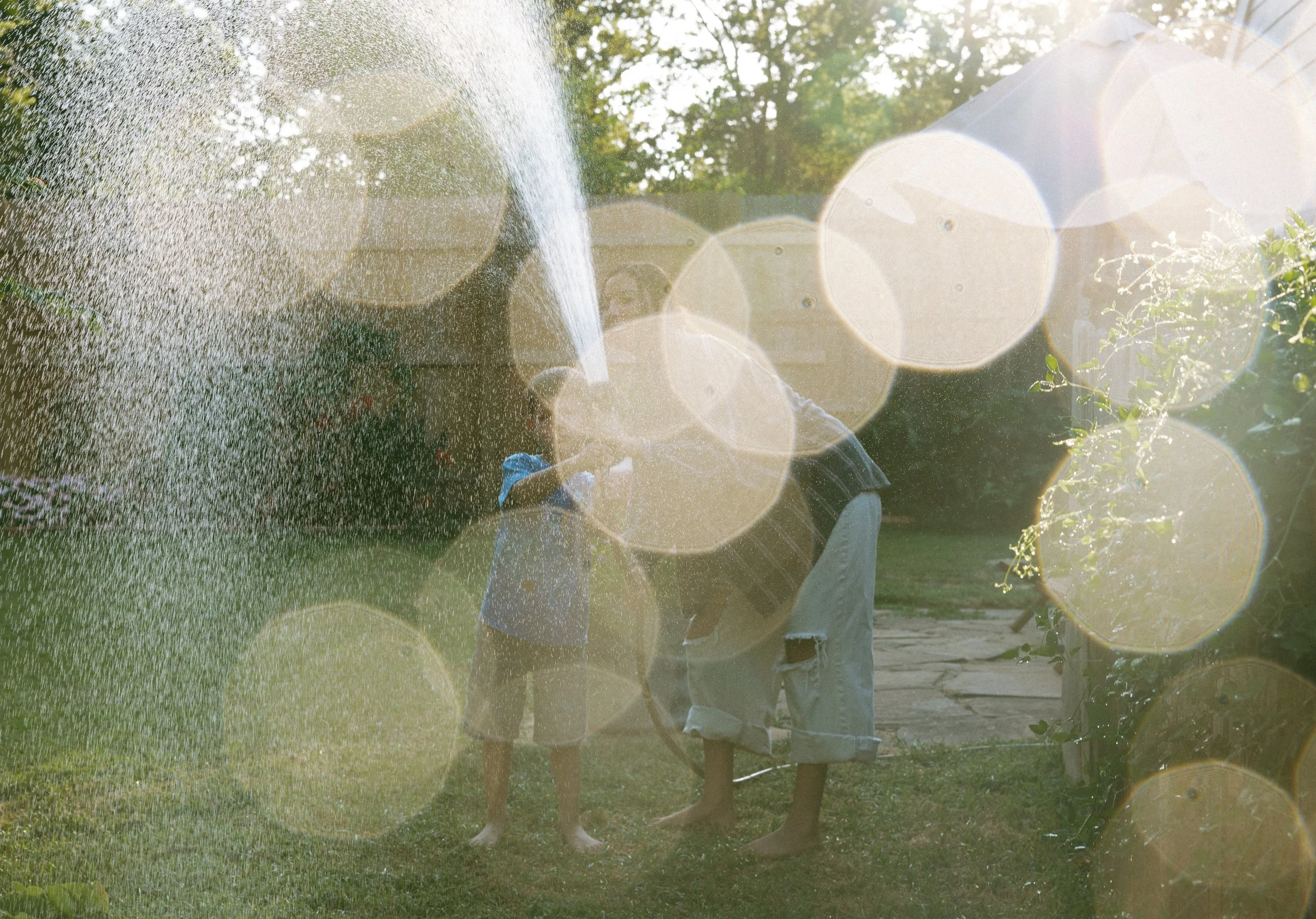 <br/a> <br/a> 'THIN PLACES' FILM + DISCUSSION WITH DIRECTOR BRIT HENSEL