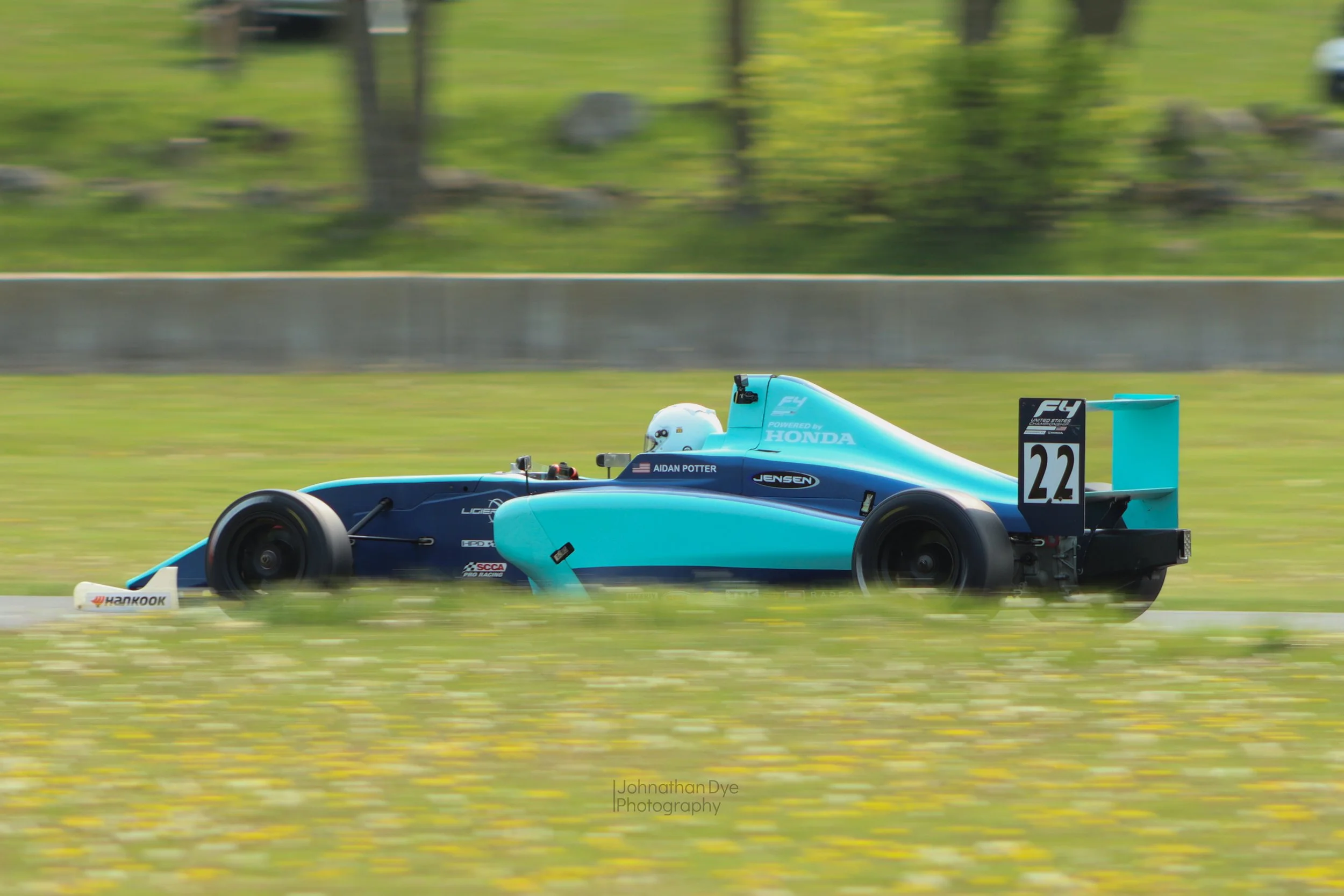 IMG_4620.jpg