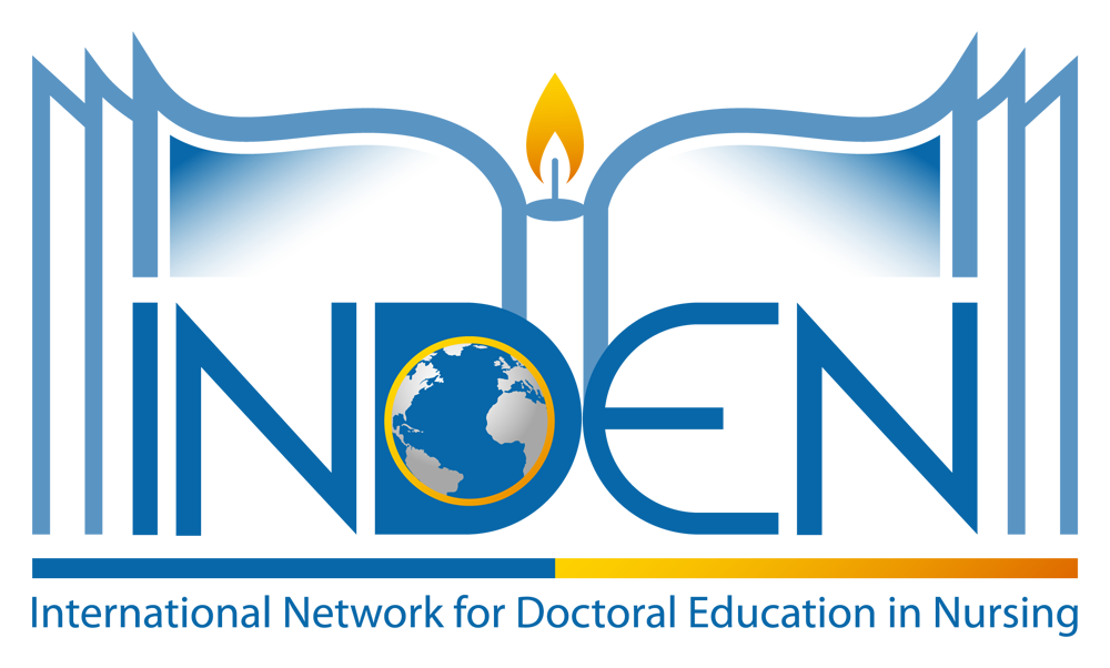 international doctoral education research network